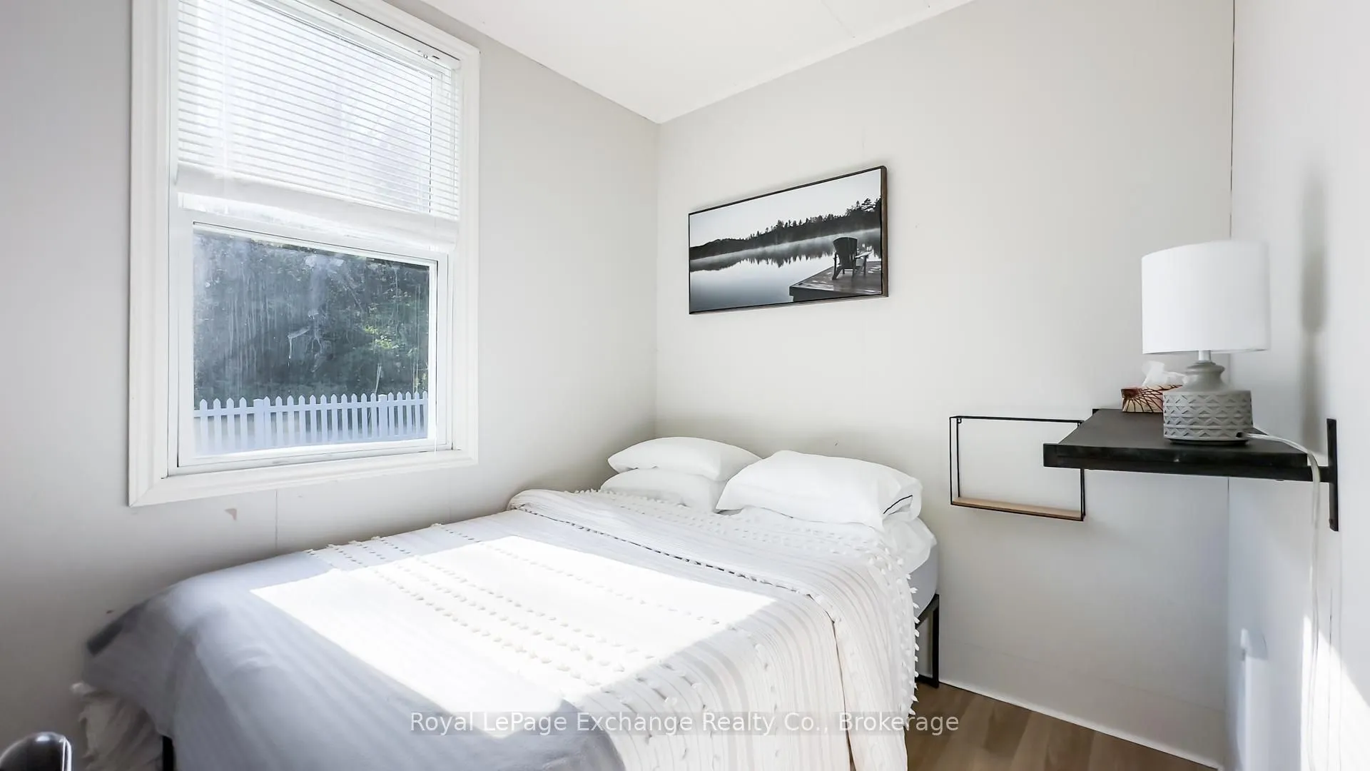 264 Goderich N