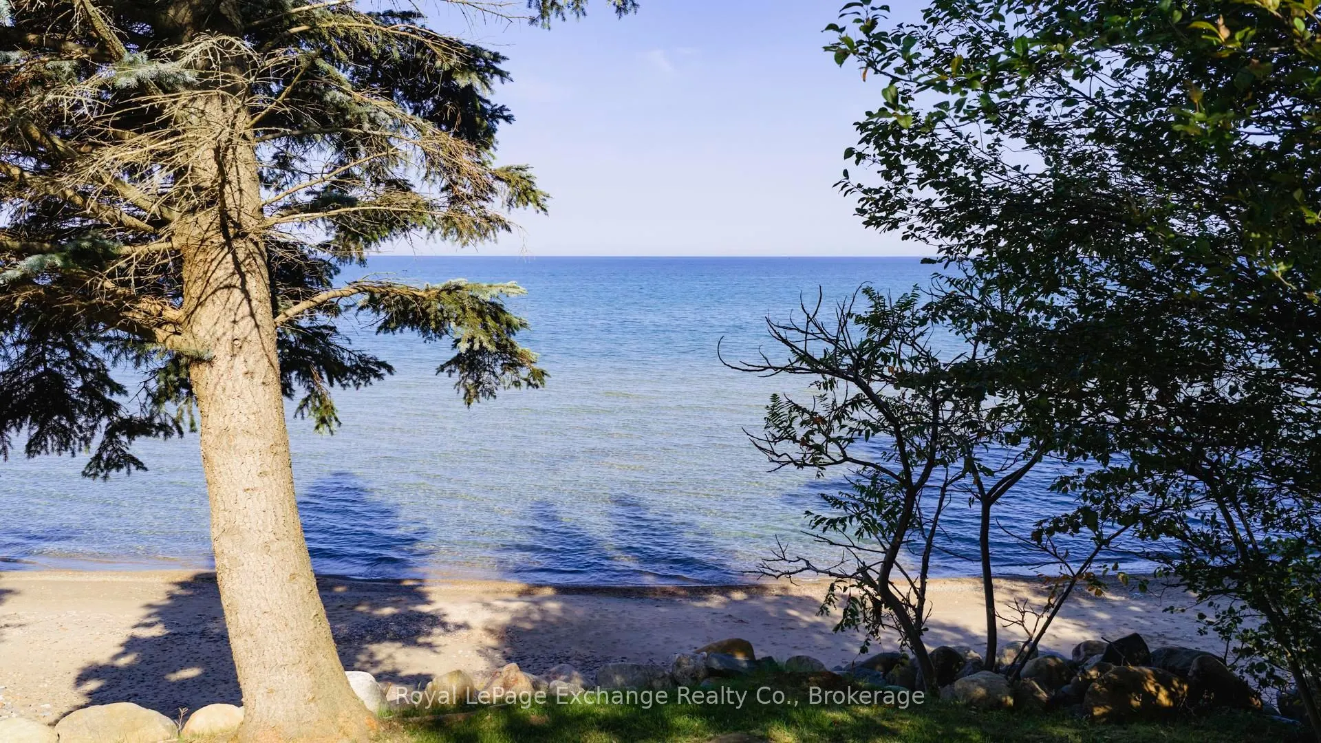 264 Goderich N