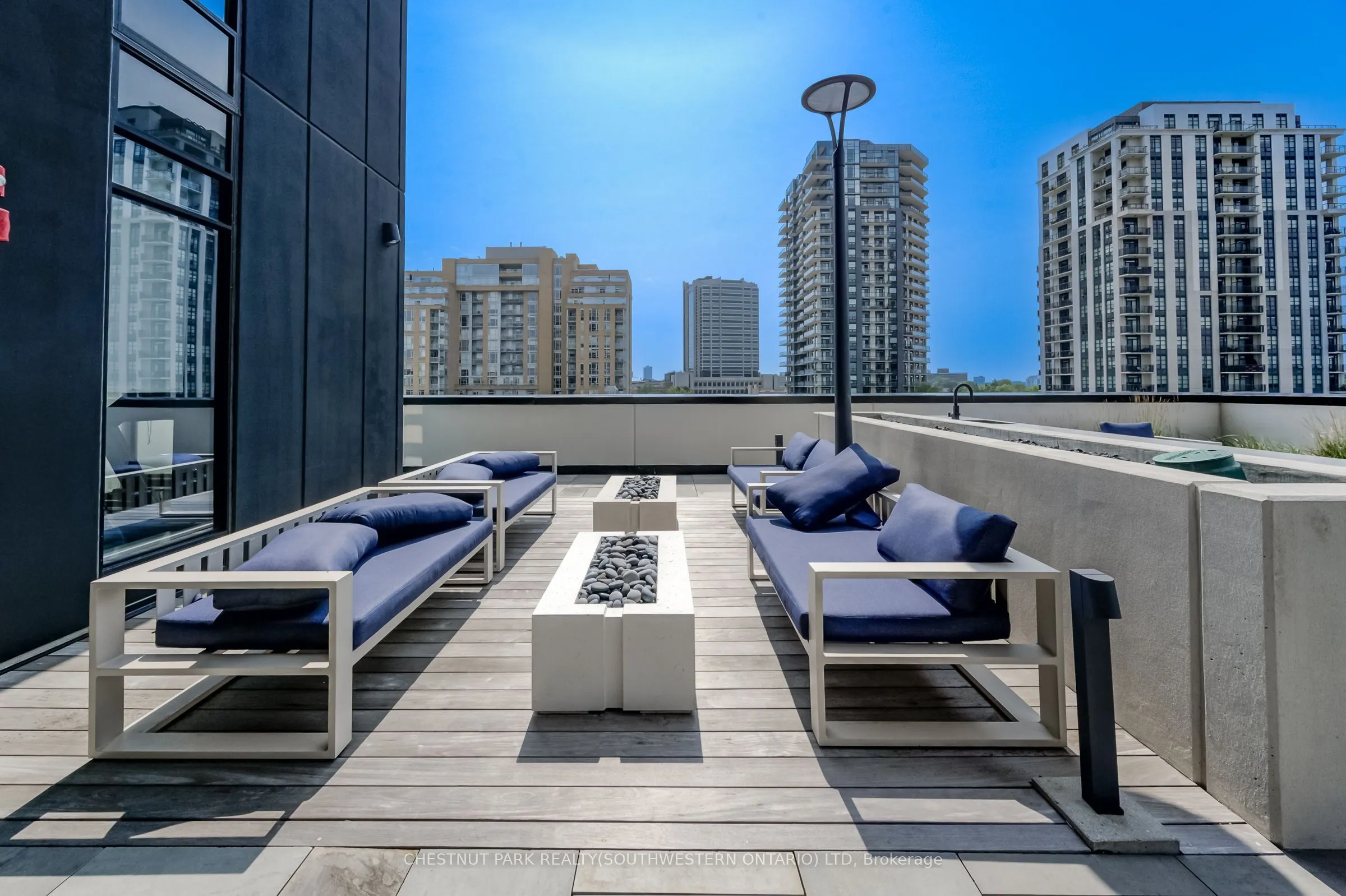 181 King Street S, #1811