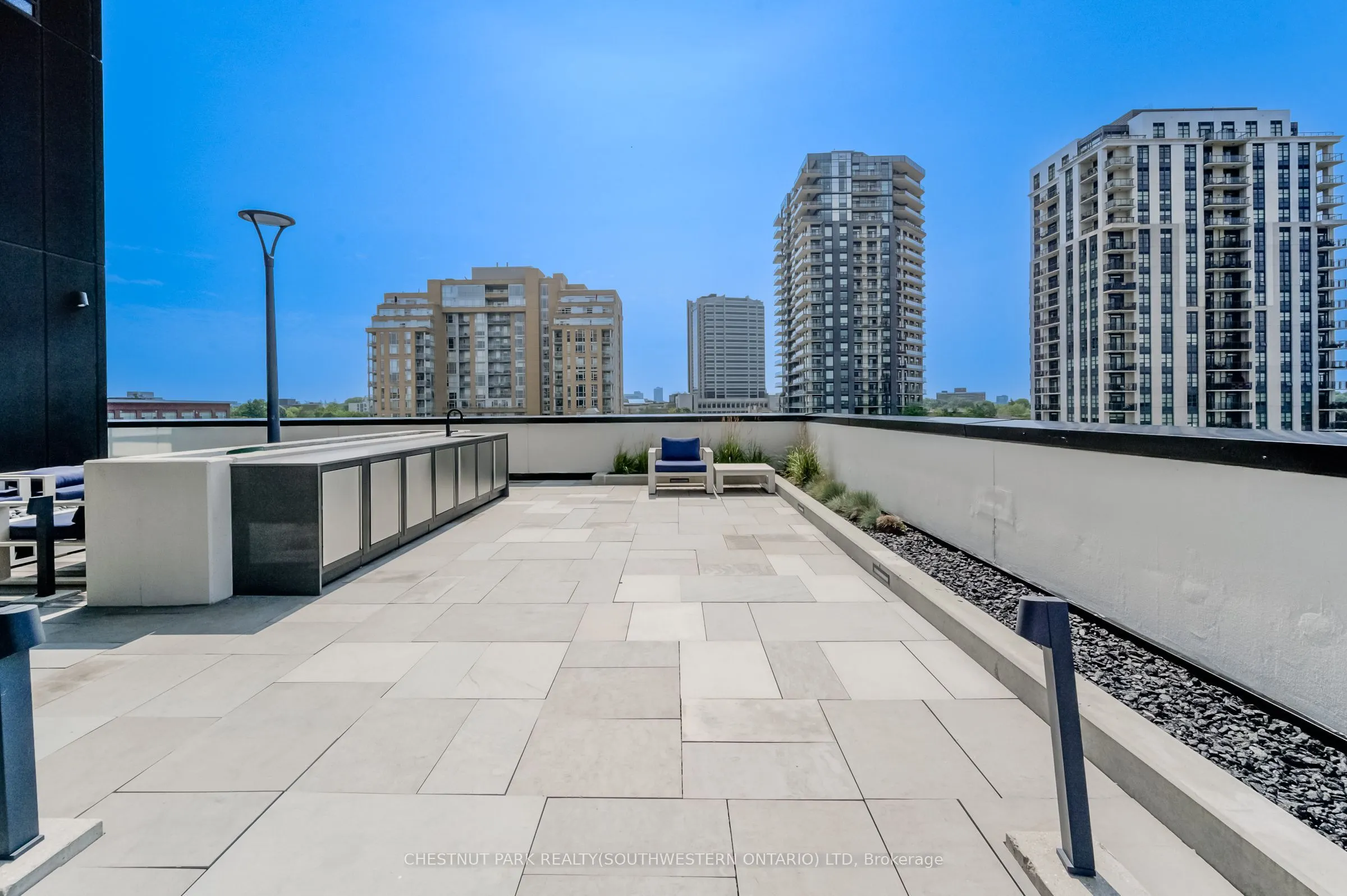 181 King Street S, #1811