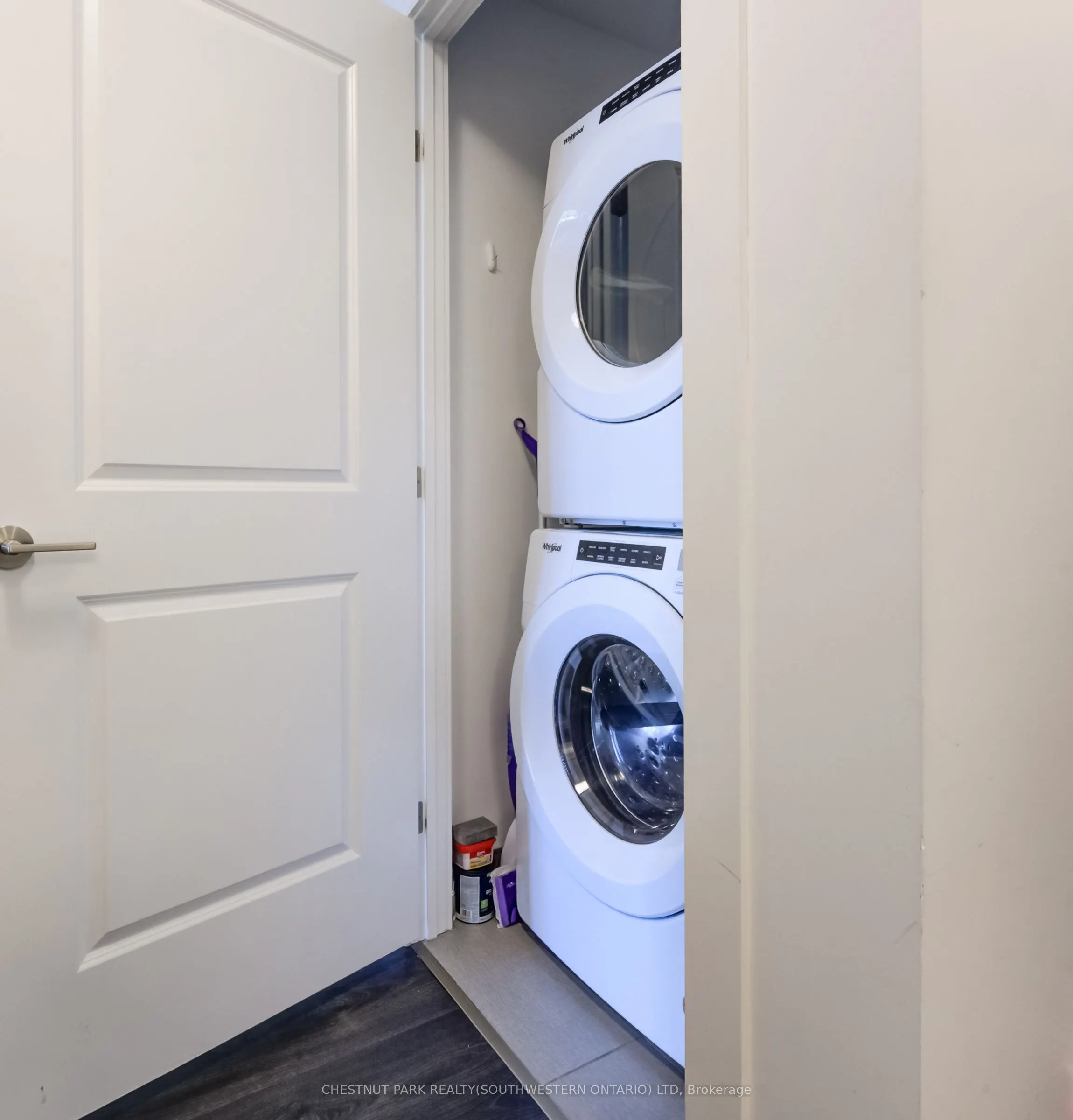 181 King Street S, #1811