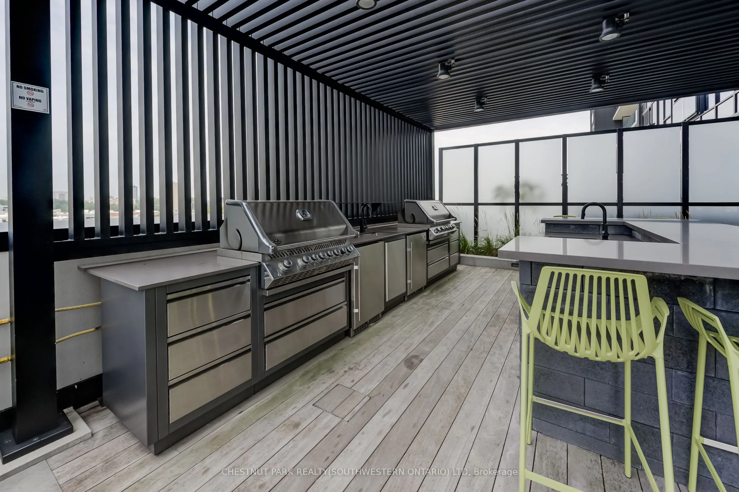 181 King Street S, #1811