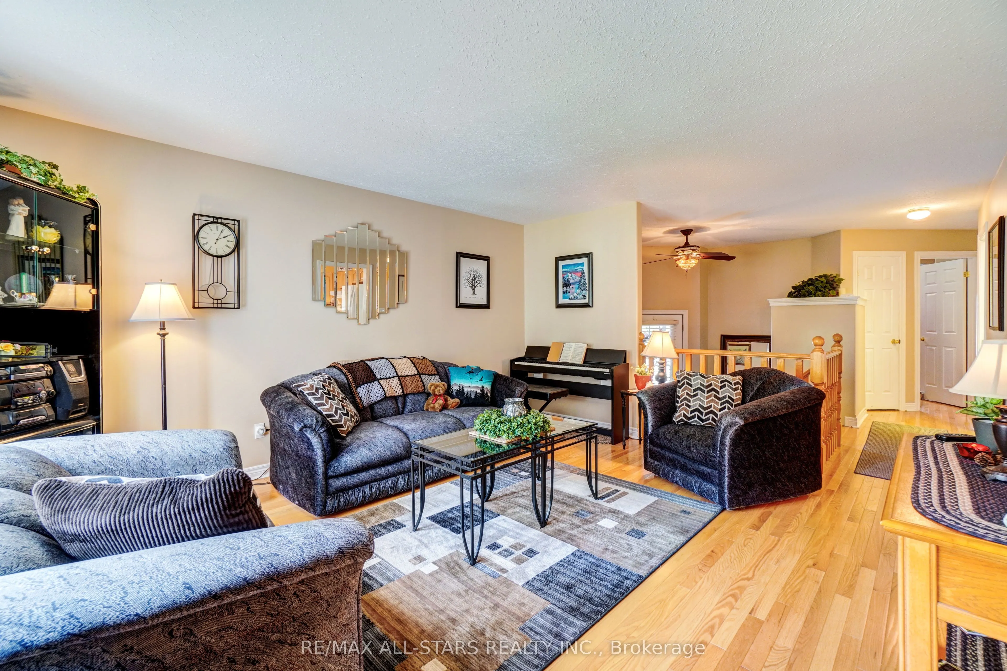 45 Lori Boulevard