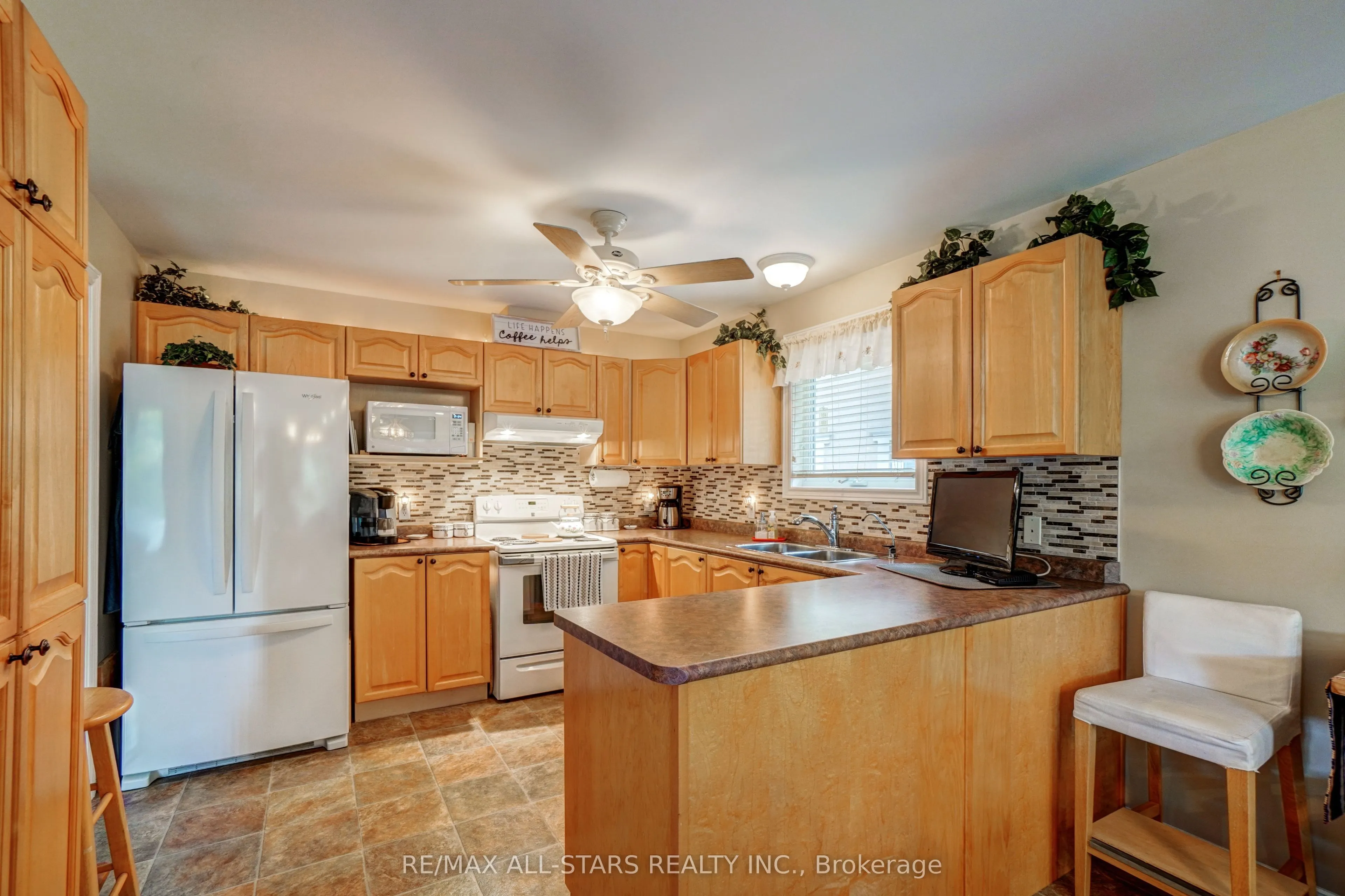 45 Lori Boulevard