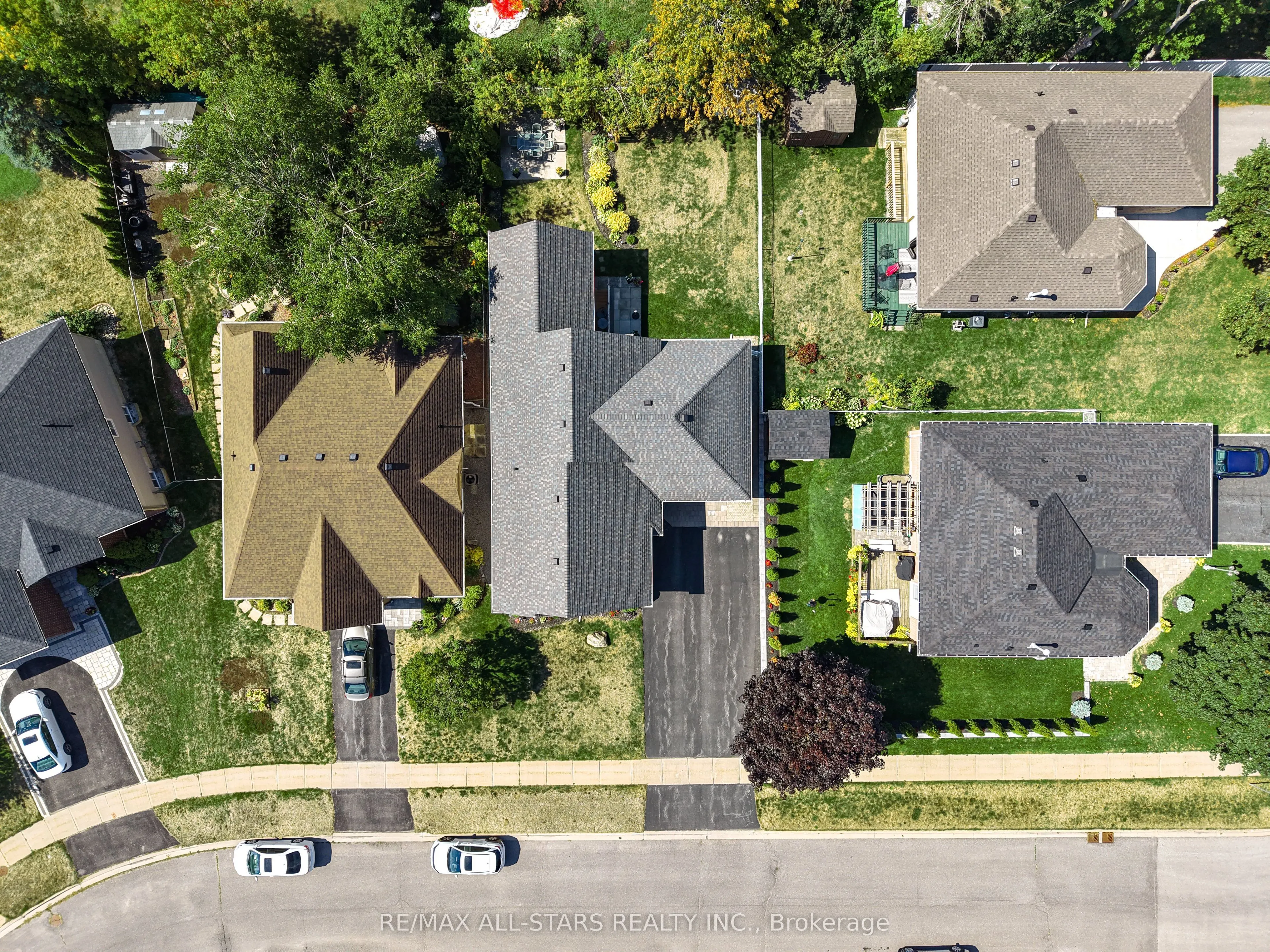 45 Lori Boulevard
