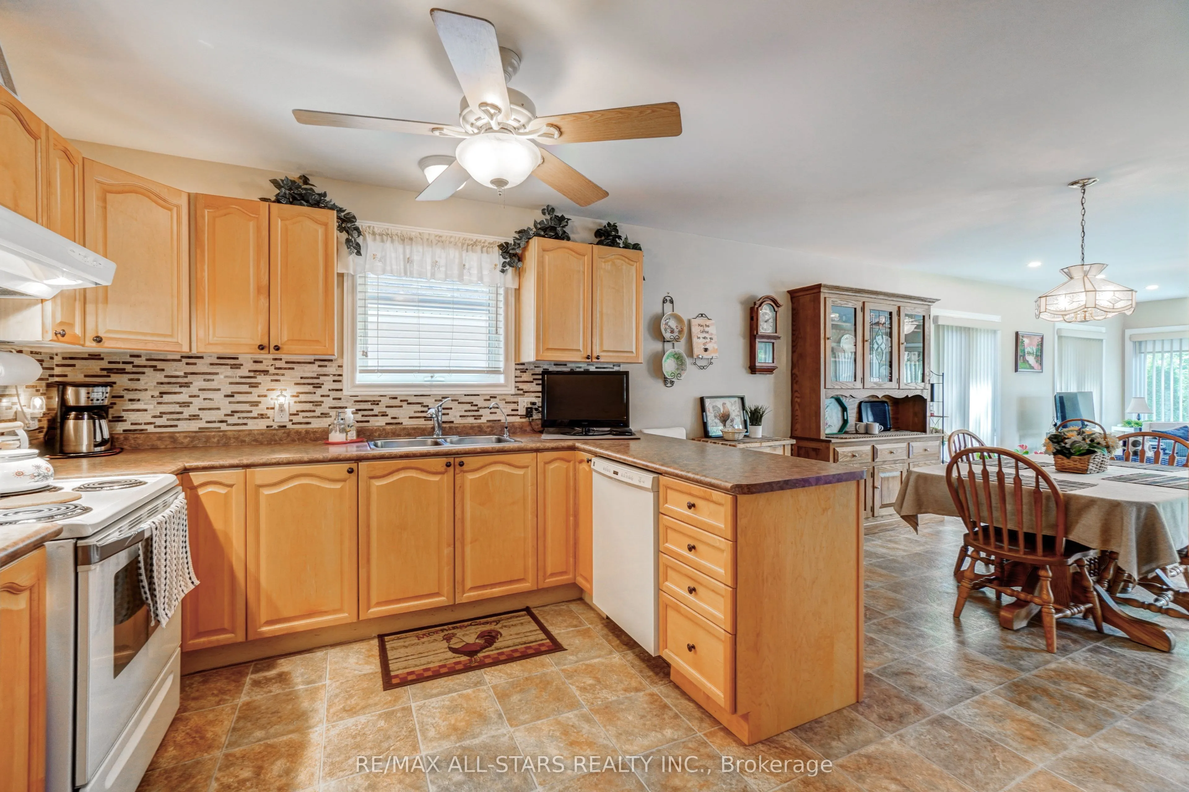 45 Lori Boulevard