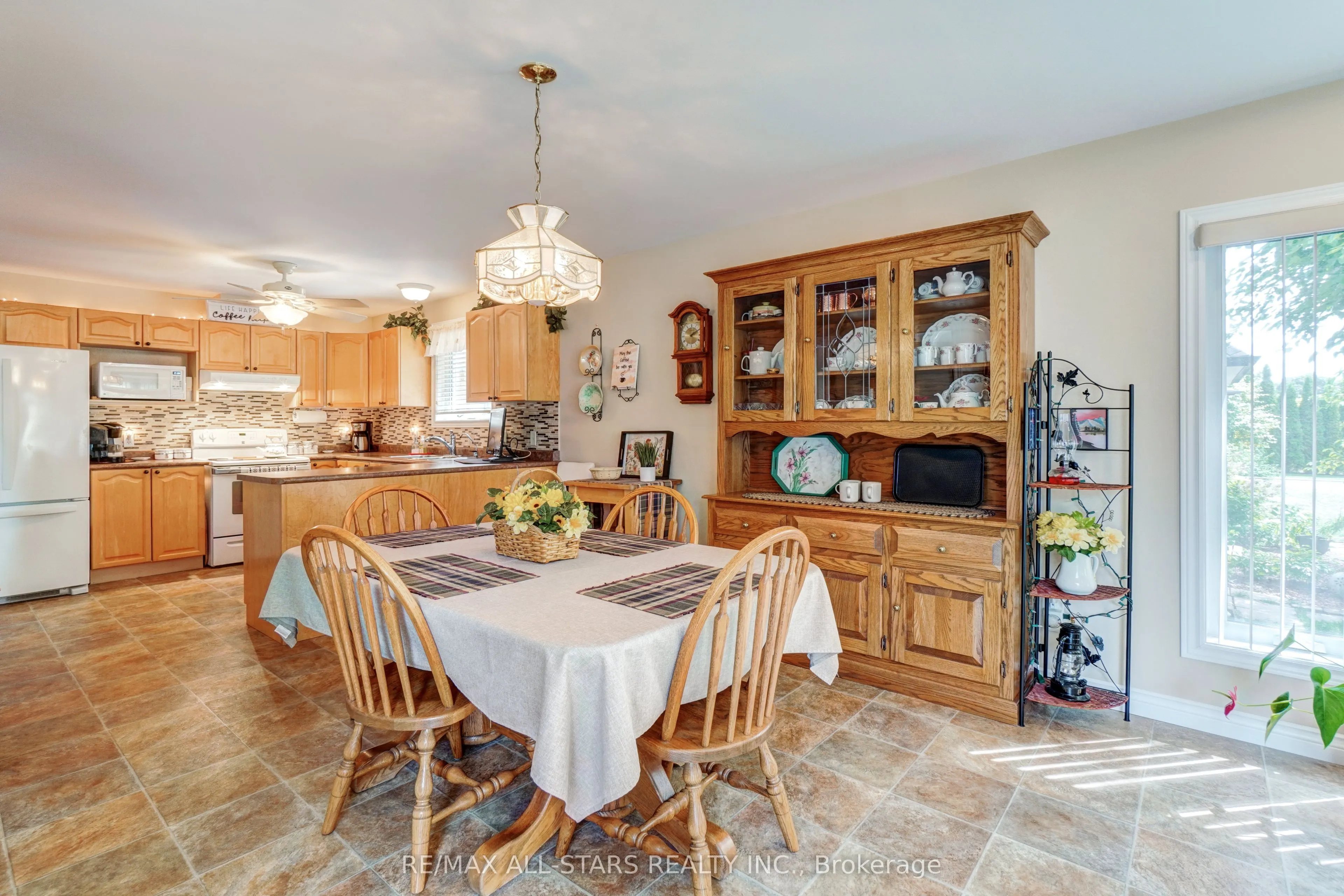 45 Lori Boulevard