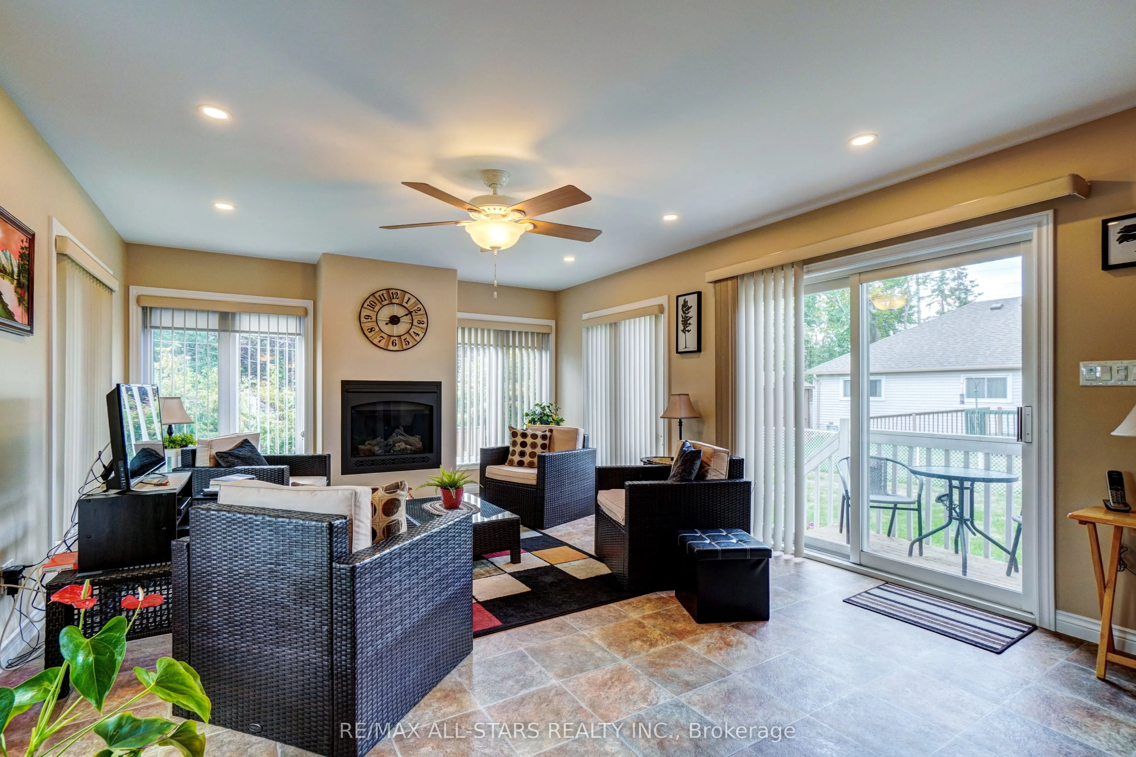 45 Lori Boulevard