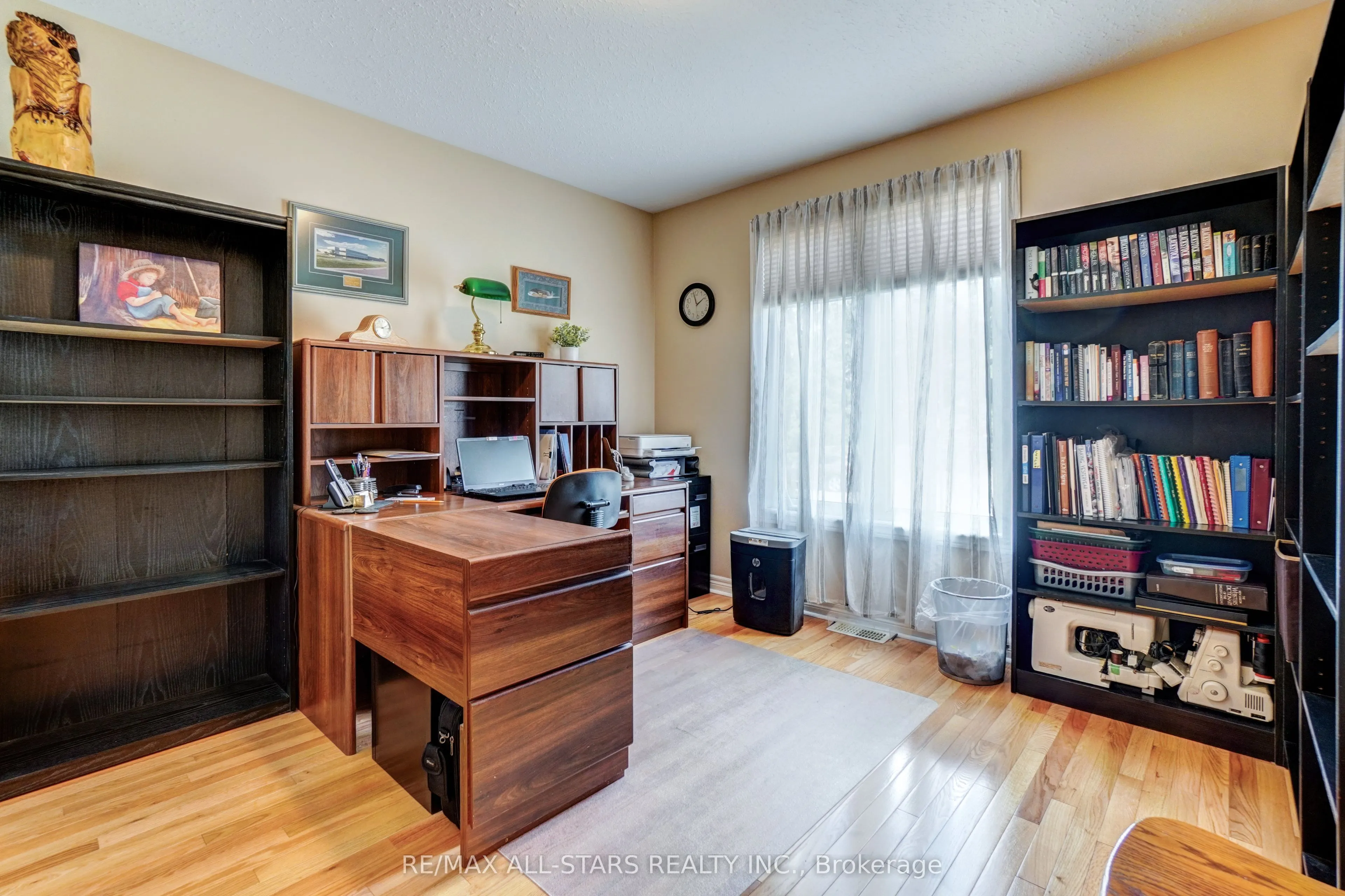 45 Lori Boulevard