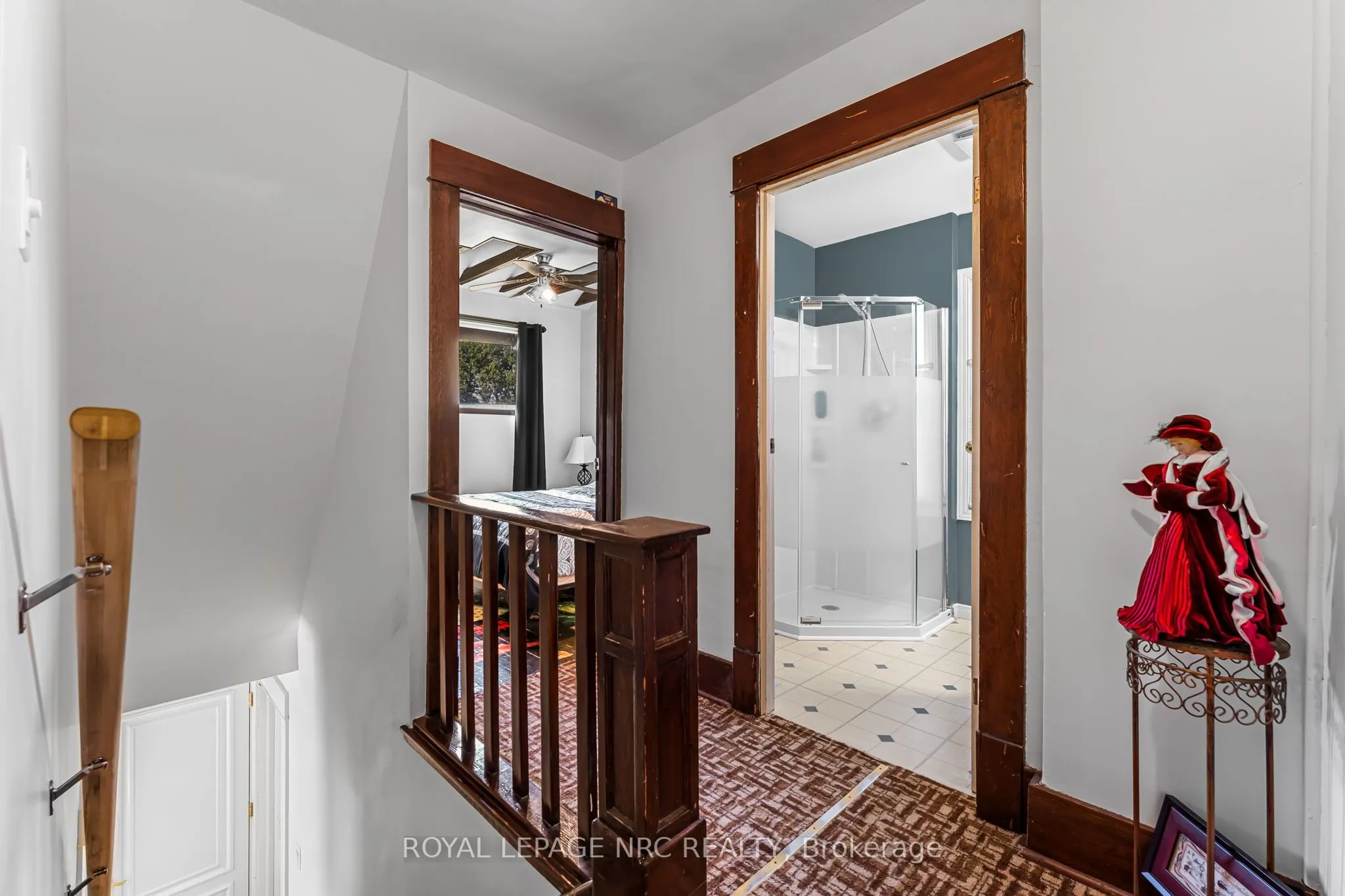 192 CENTRAL Avenue
