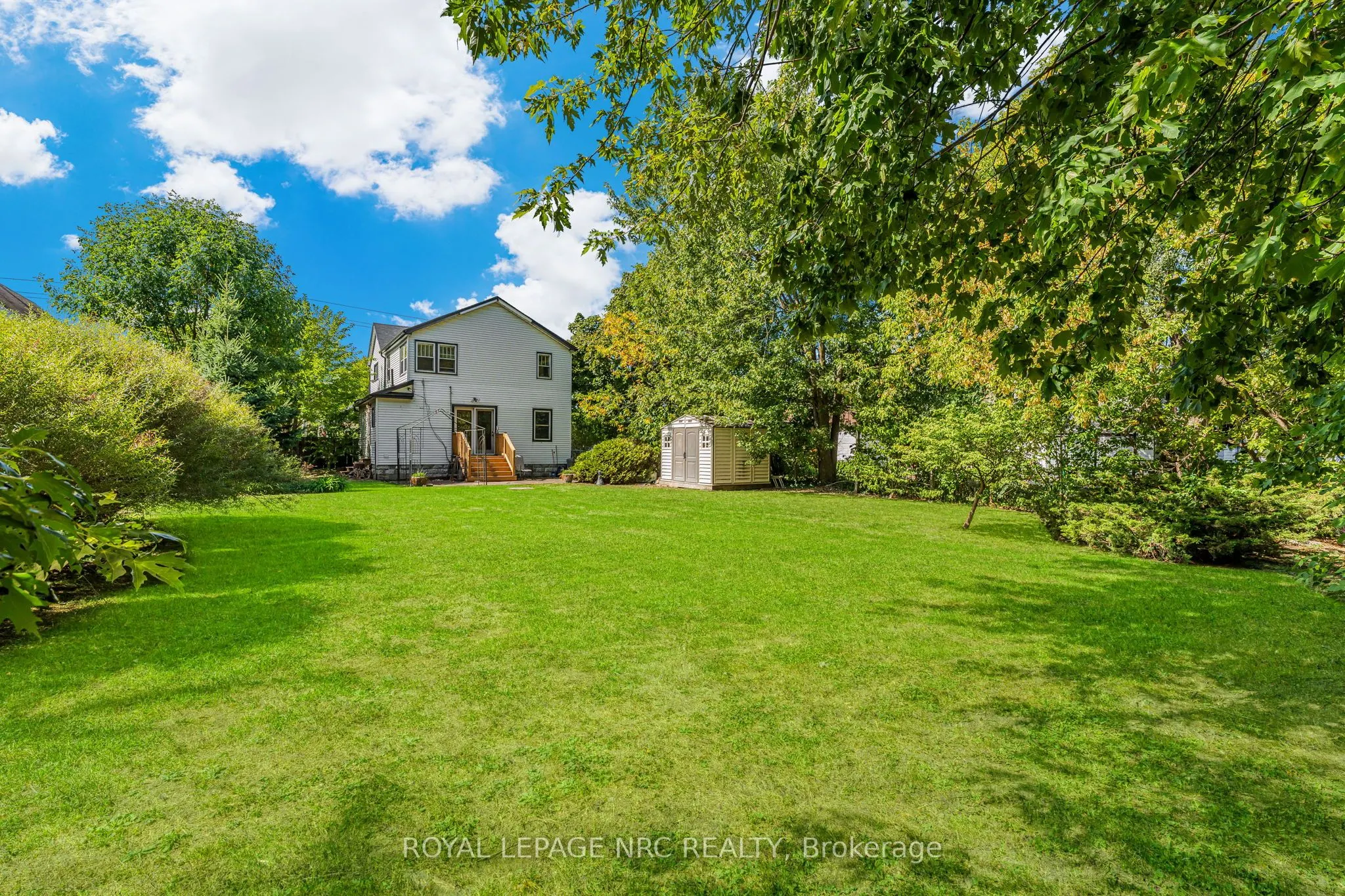 192 CENTRAL Avenue