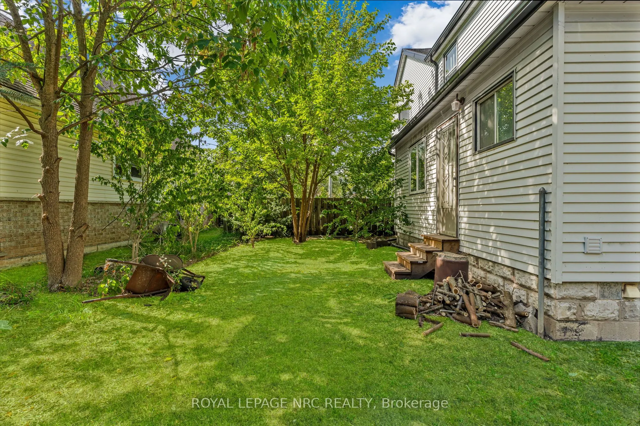 192 CENTRAL Avenue