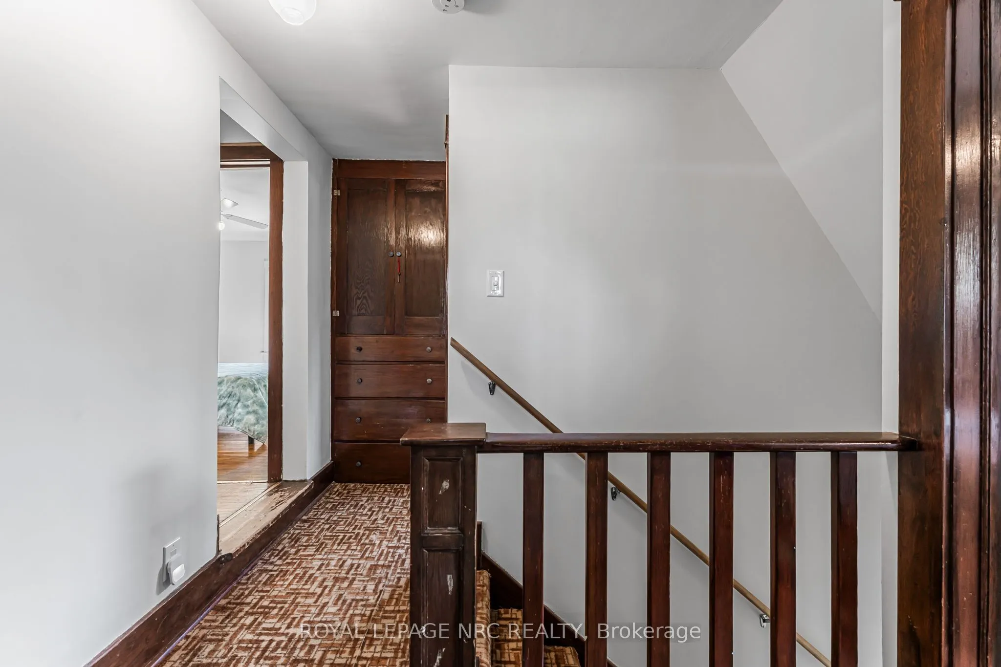 192 CENTRAL Avenue