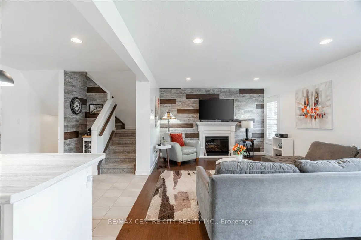 9 Empire Parkway