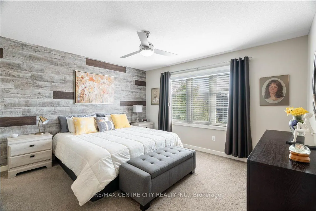 9 Empire Parkway