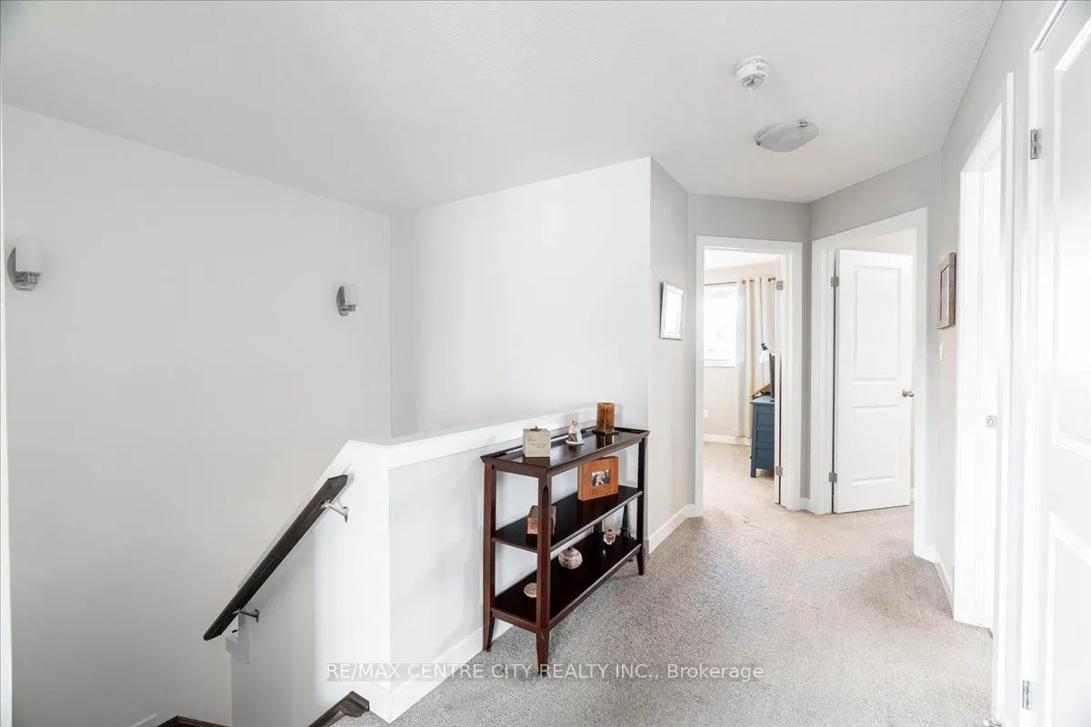 9 Empire Parkway