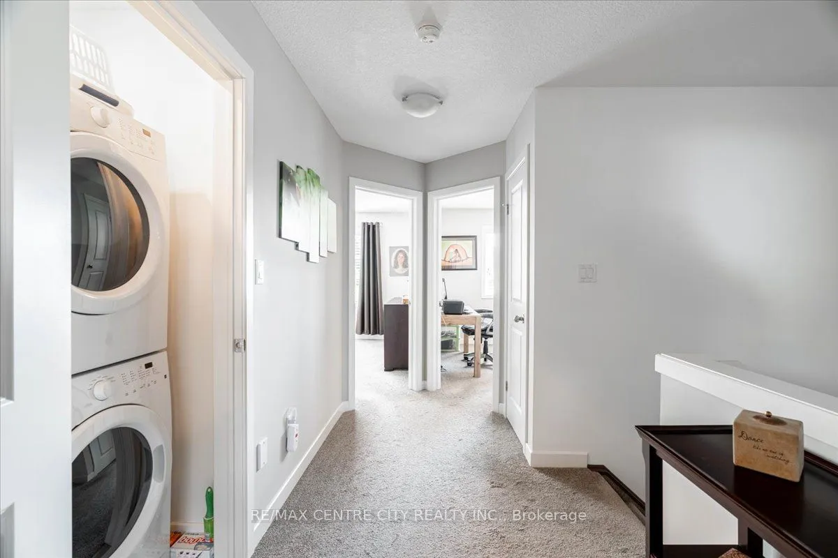 9 Empire Parkway