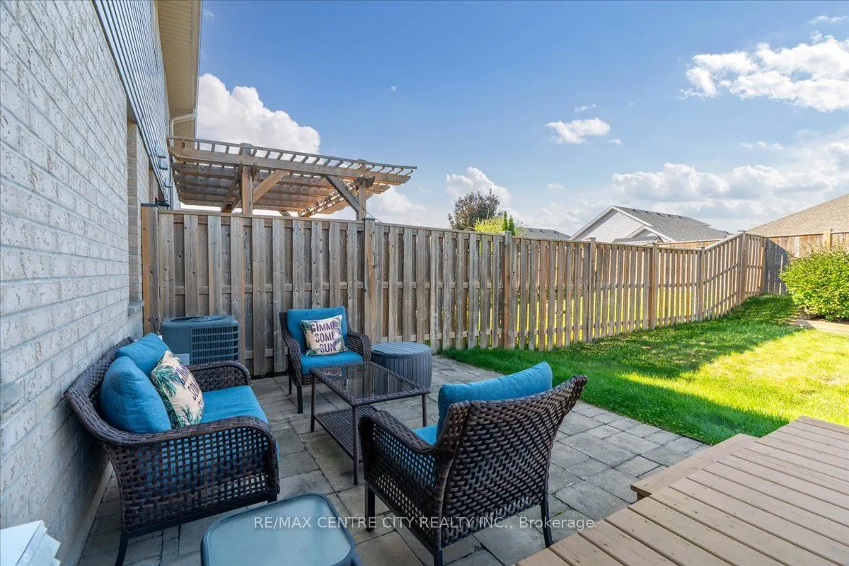 9 Empire Parkway