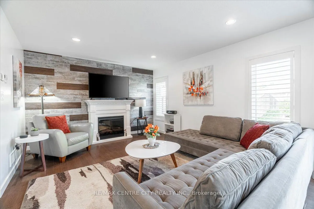 9 Empire Parkway