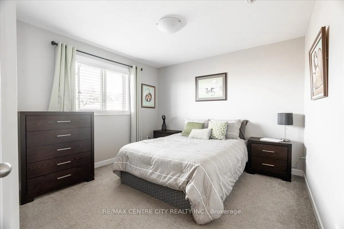 9 Empire Parkway