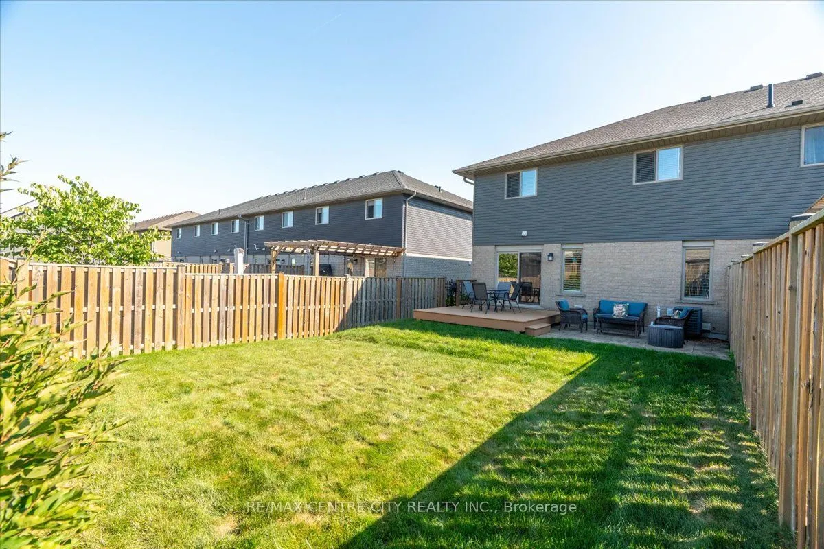 9 Empire Parkway