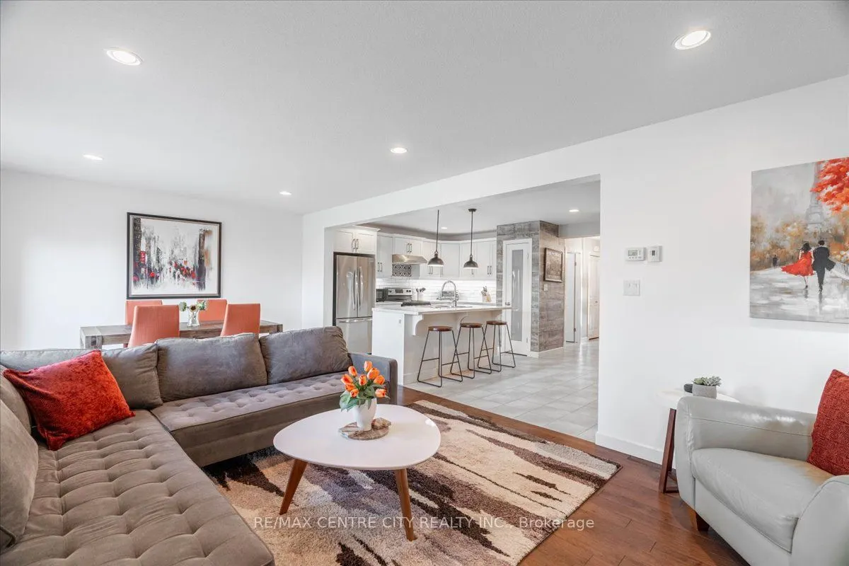 9 Empire Parkway