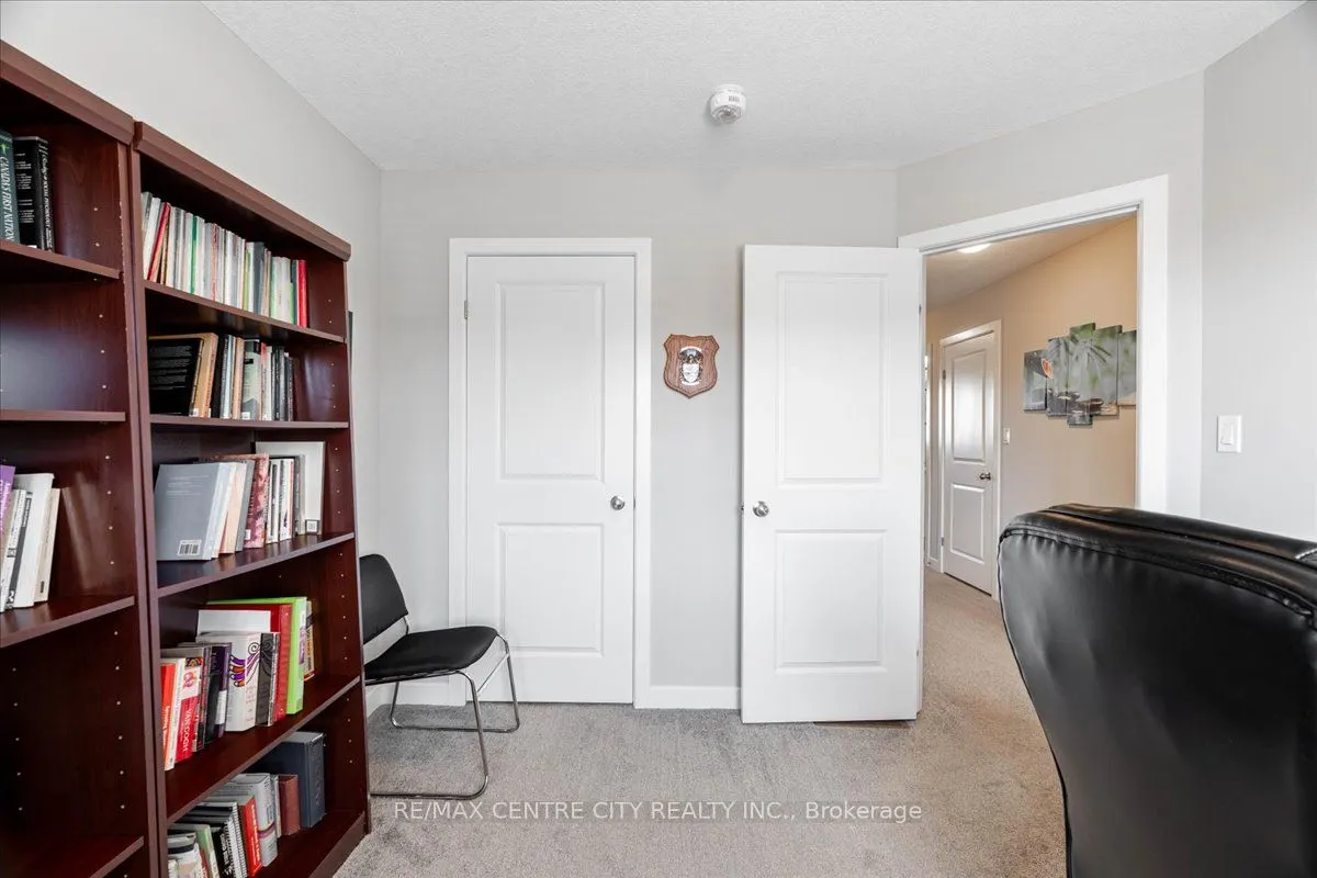 9 Empire Parkway