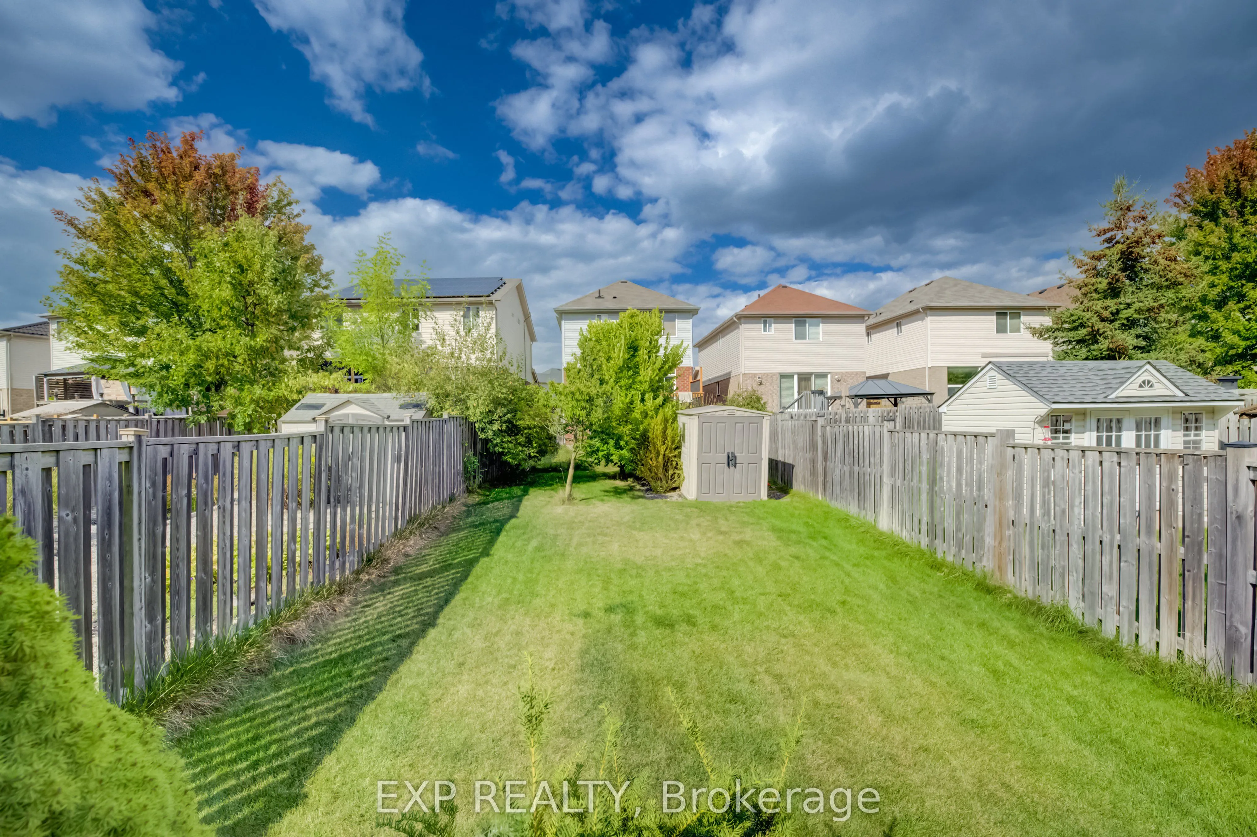 117 Sims Estate Drive