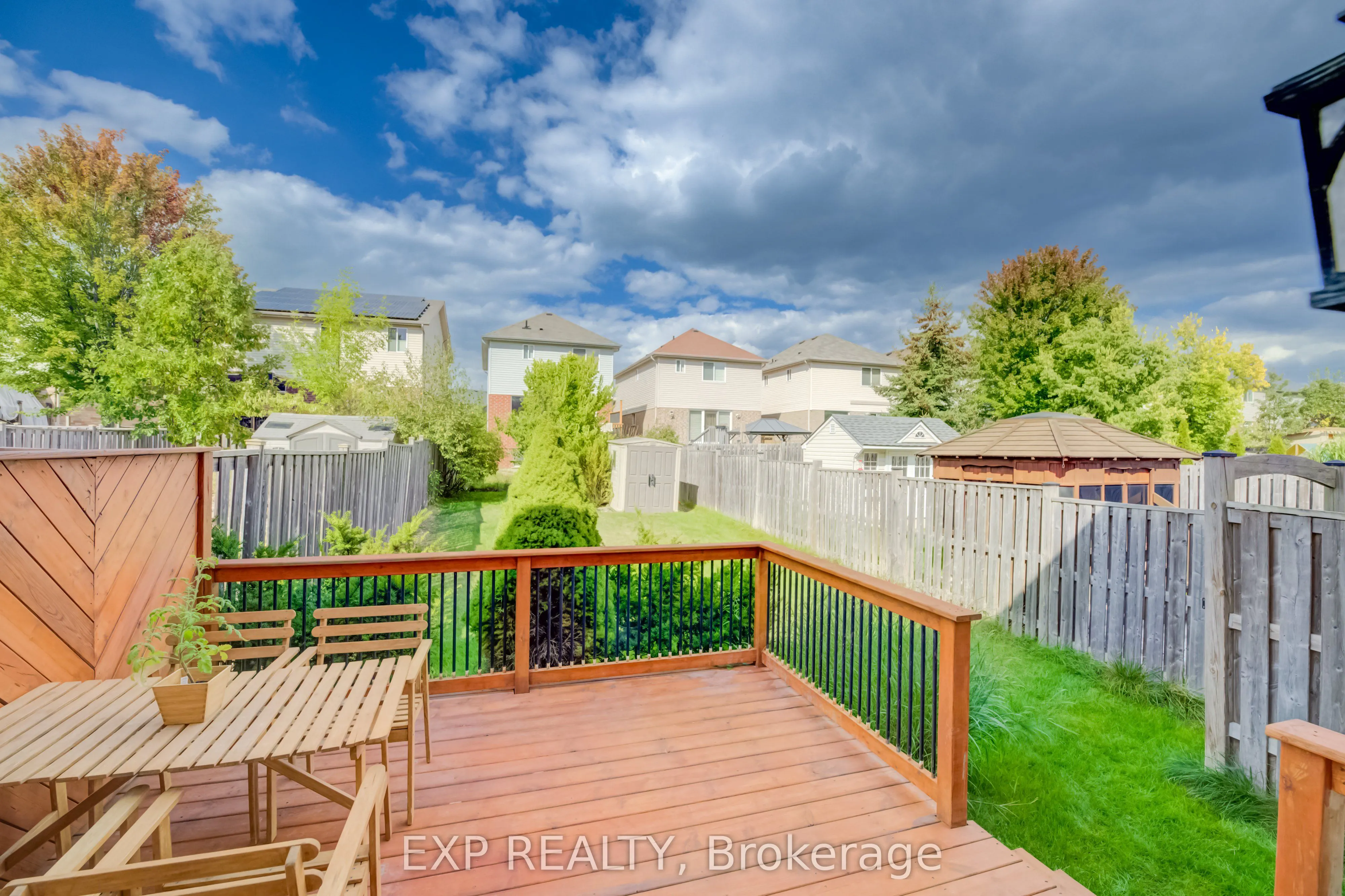 117 Sims Estate Drive
