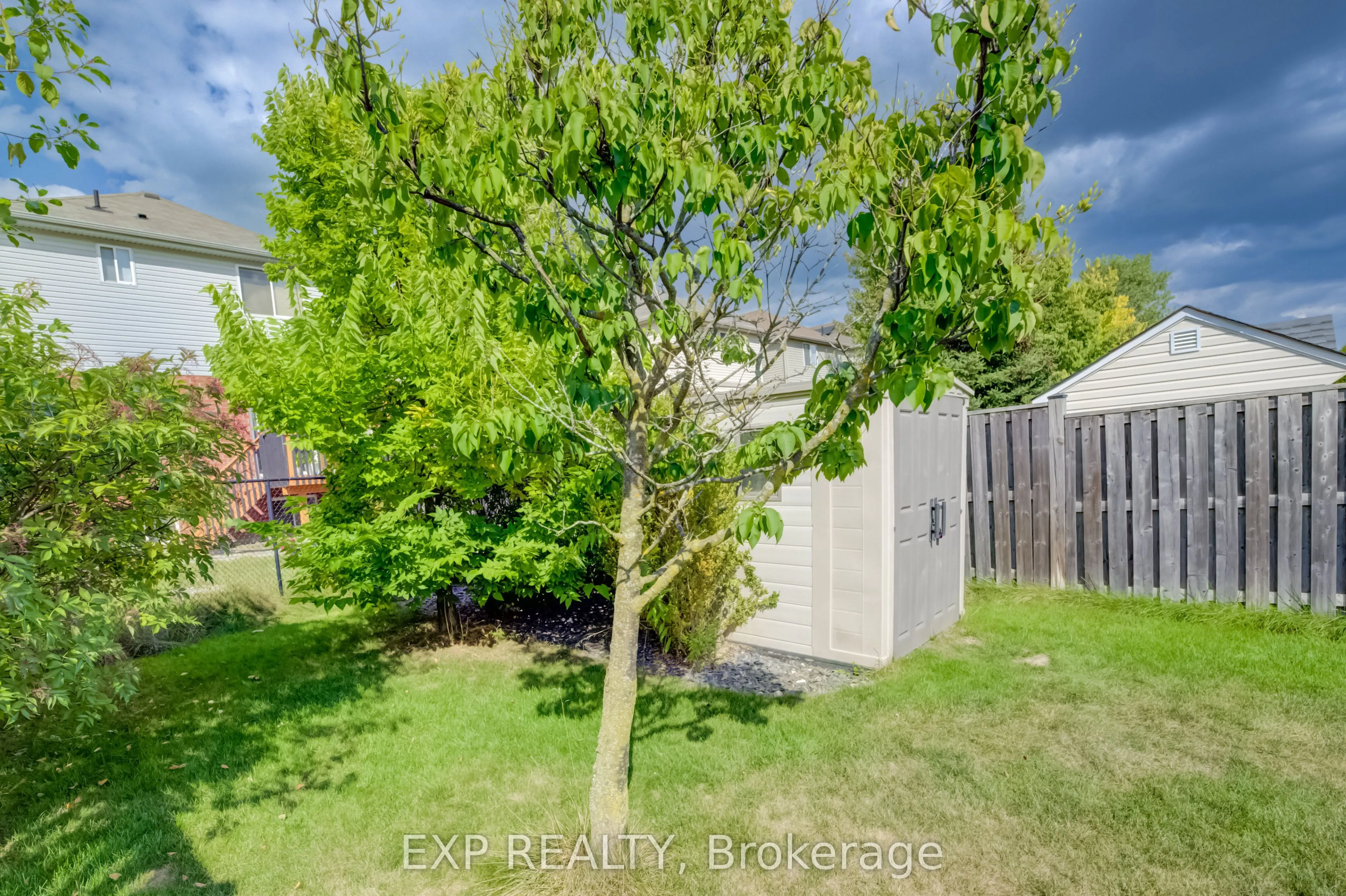 117 Sims Estate Drive