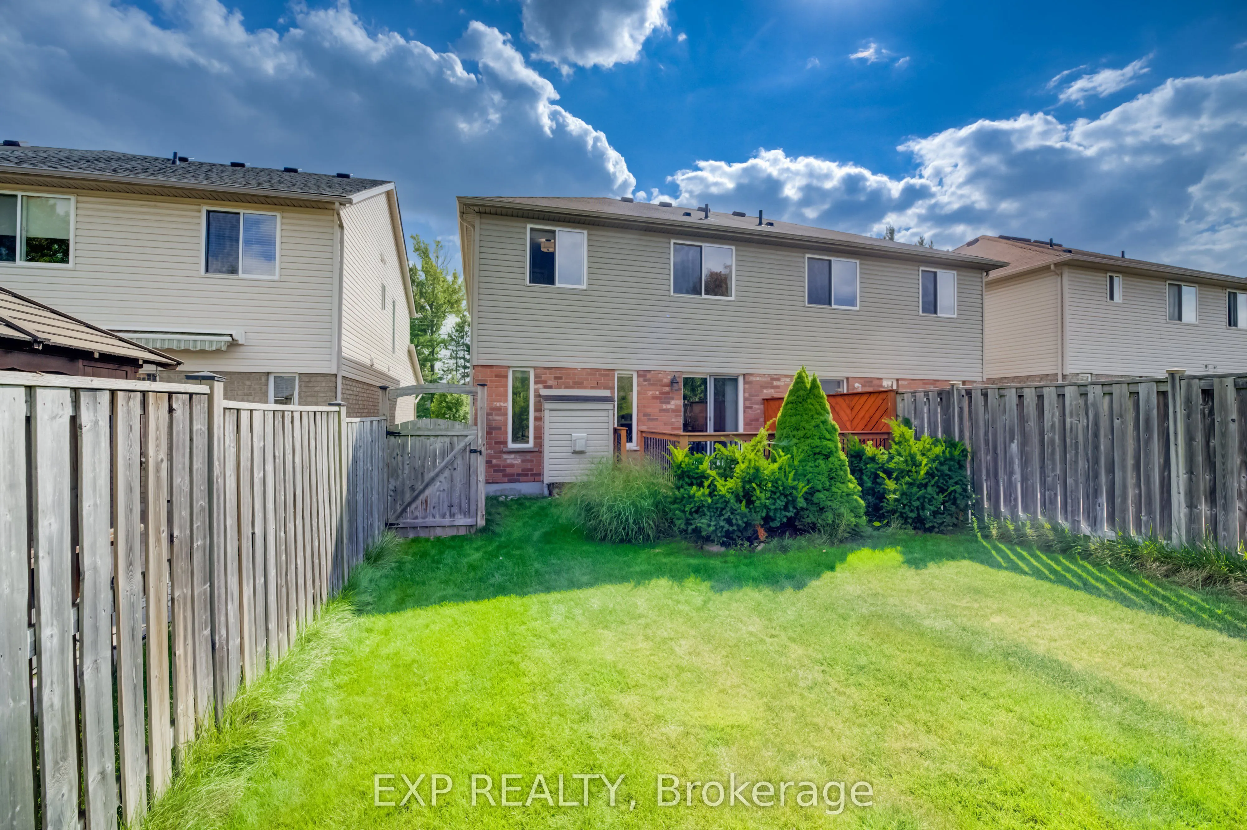 117 Sims Estate Drive