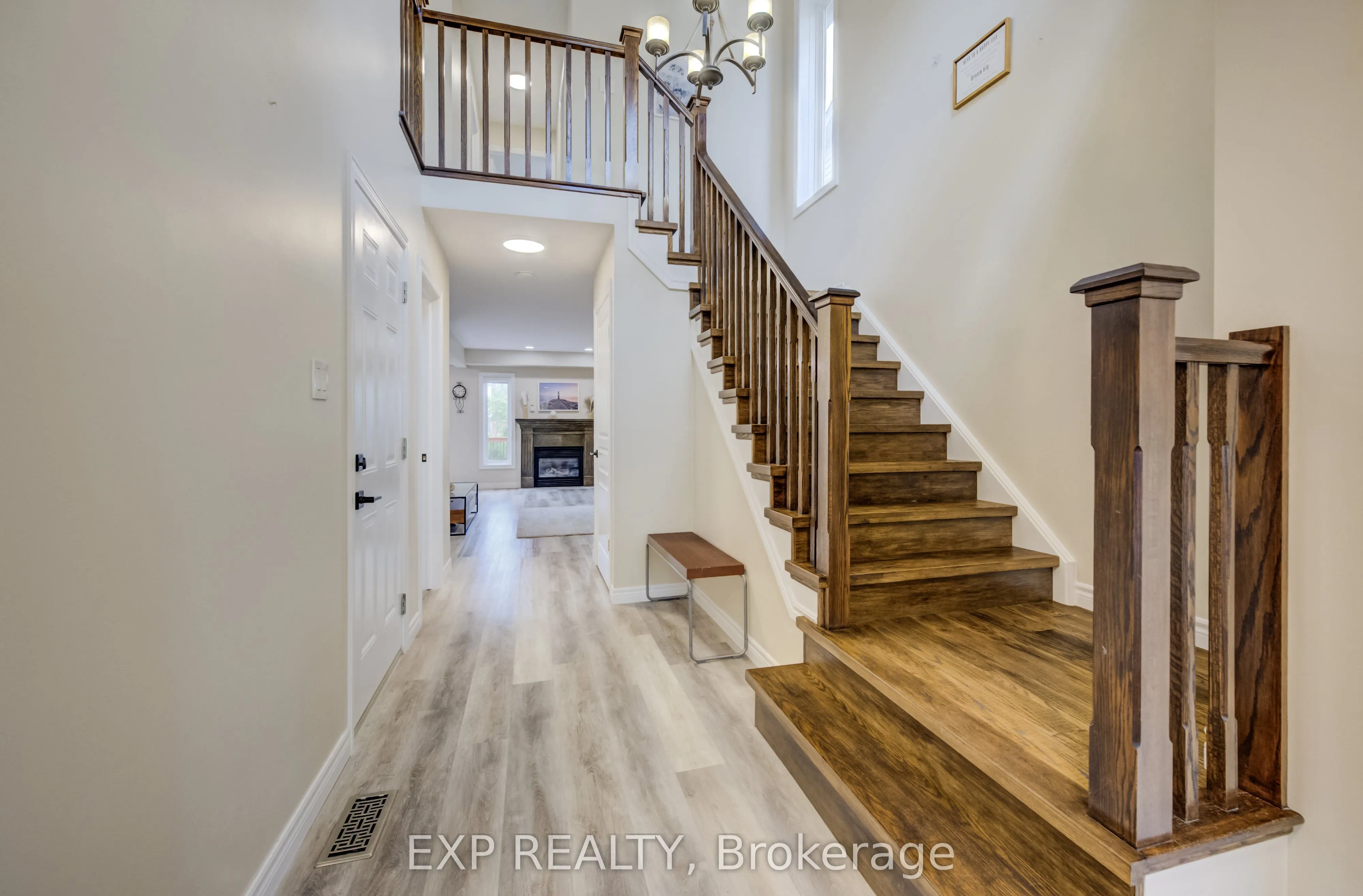 117 Sims Estate Drive