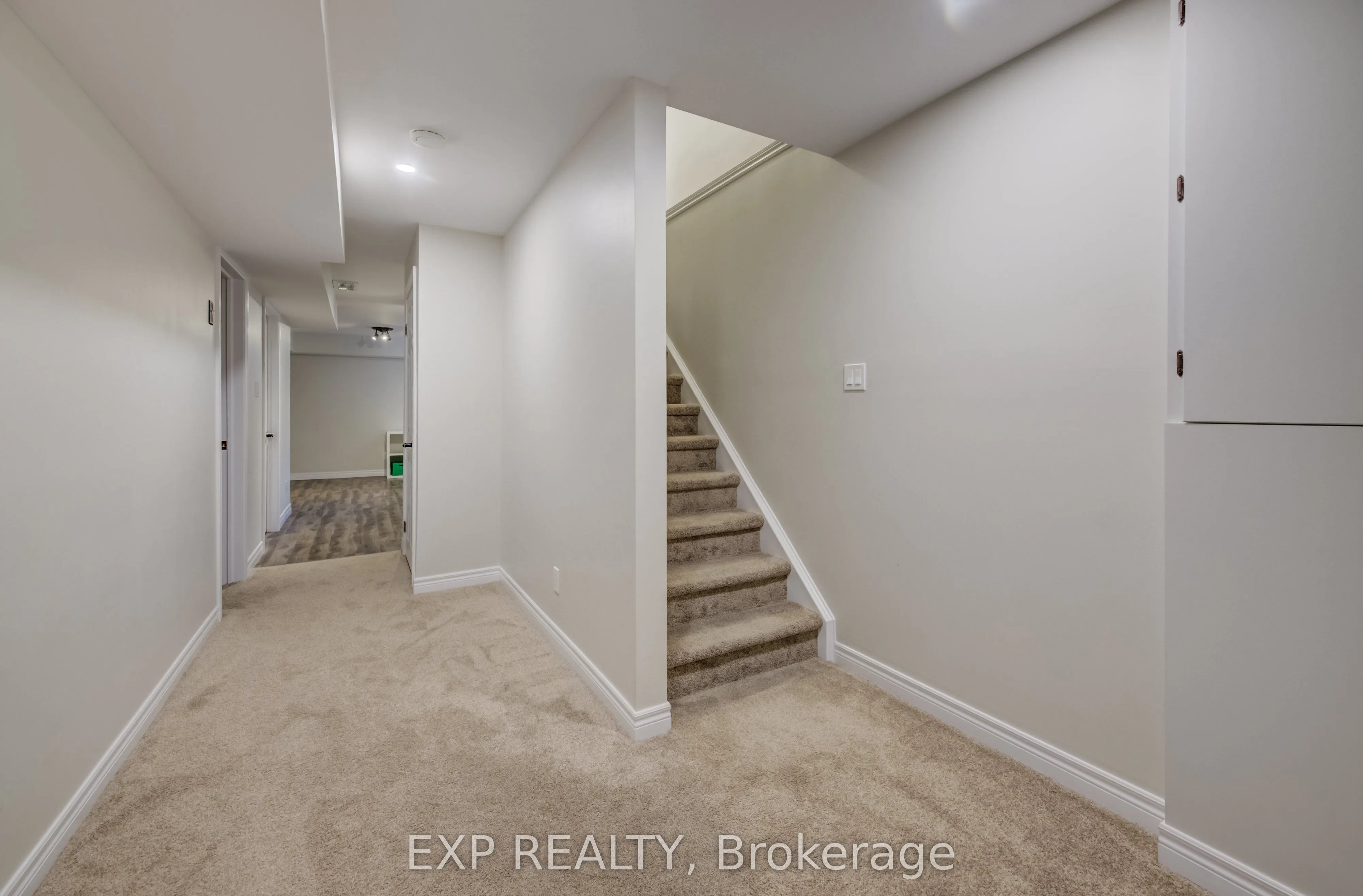 117 Sims Estate Drive
