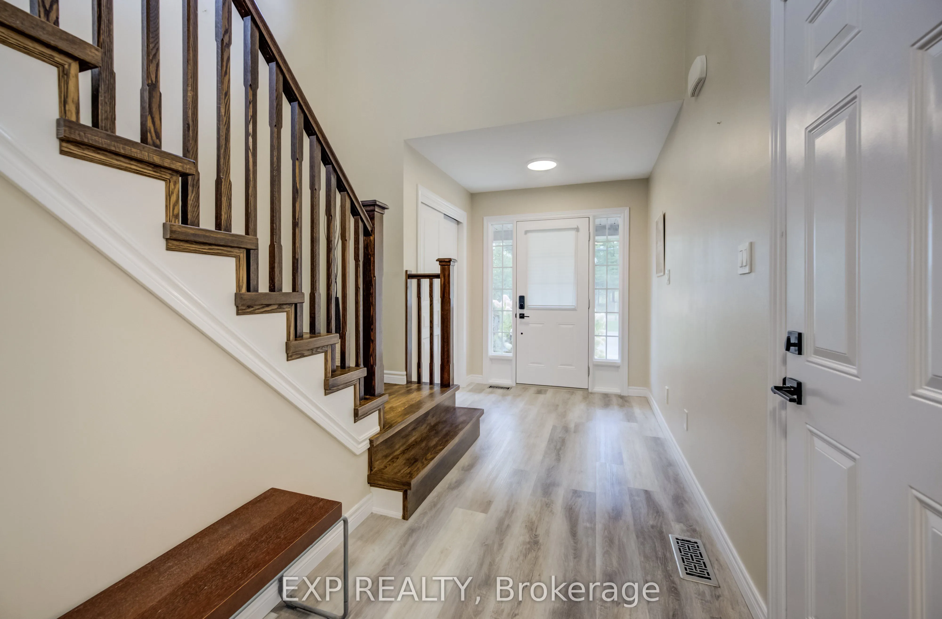 117 Sims Estate Drive