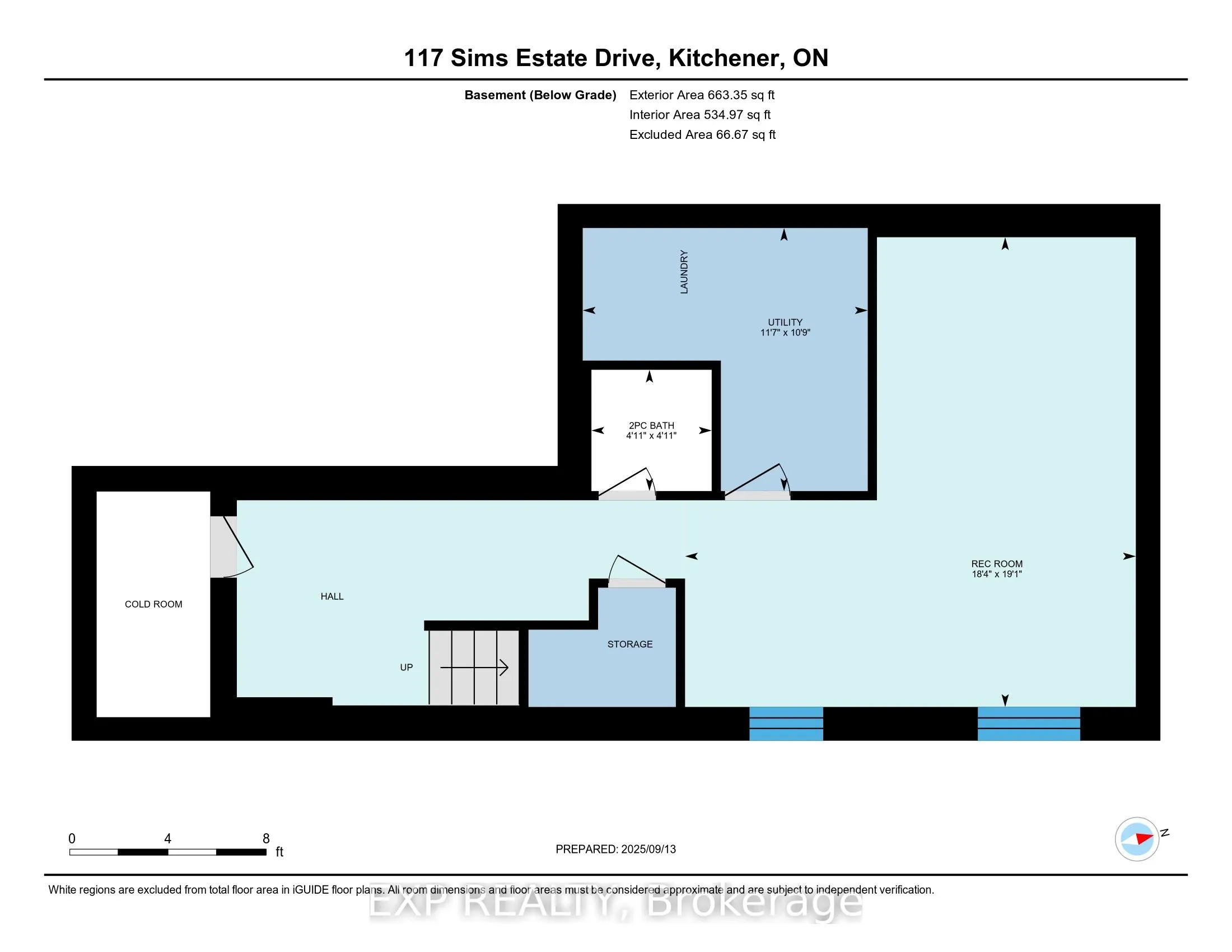 117 Sims Estate Drive