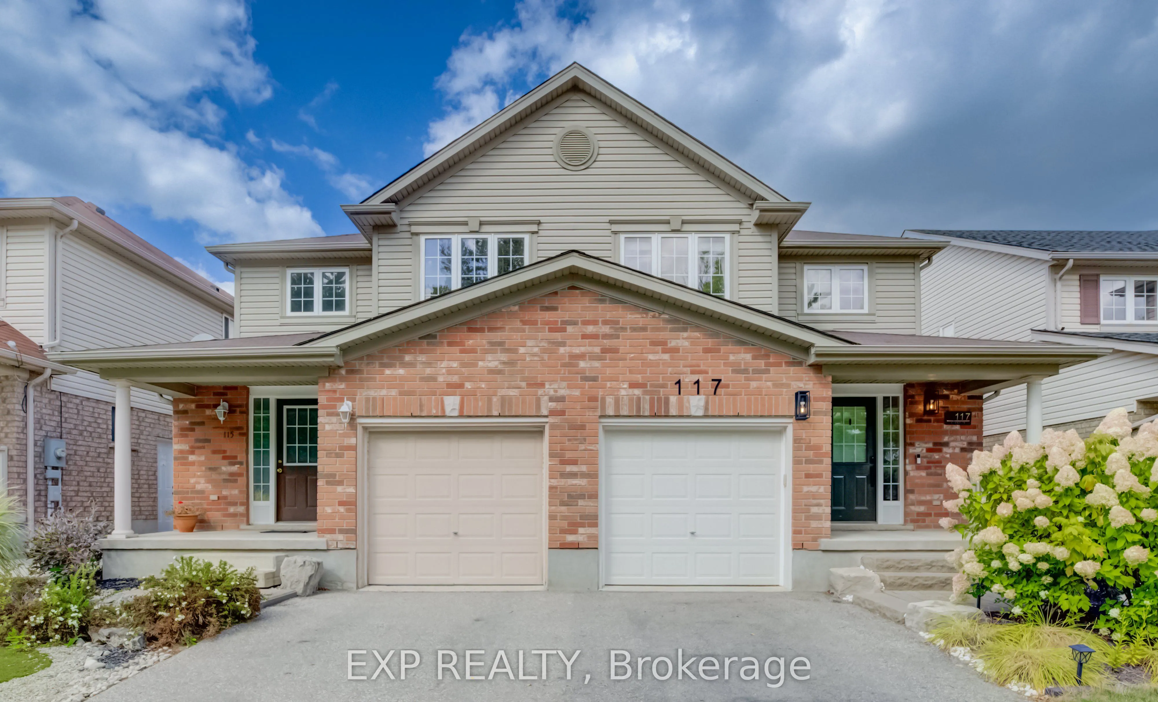 117 Sims Estate Drive