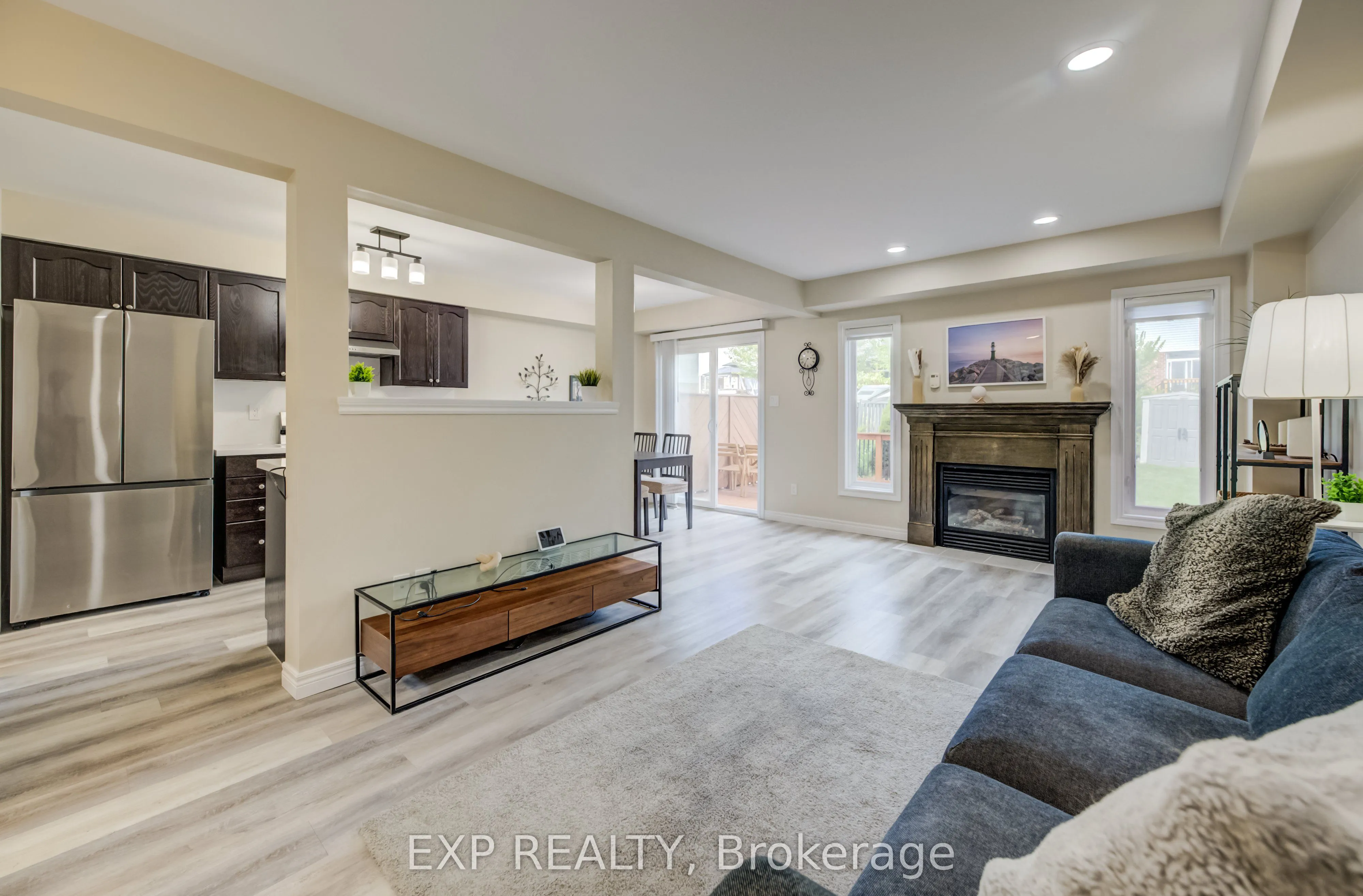 117 Sims Estate Drive