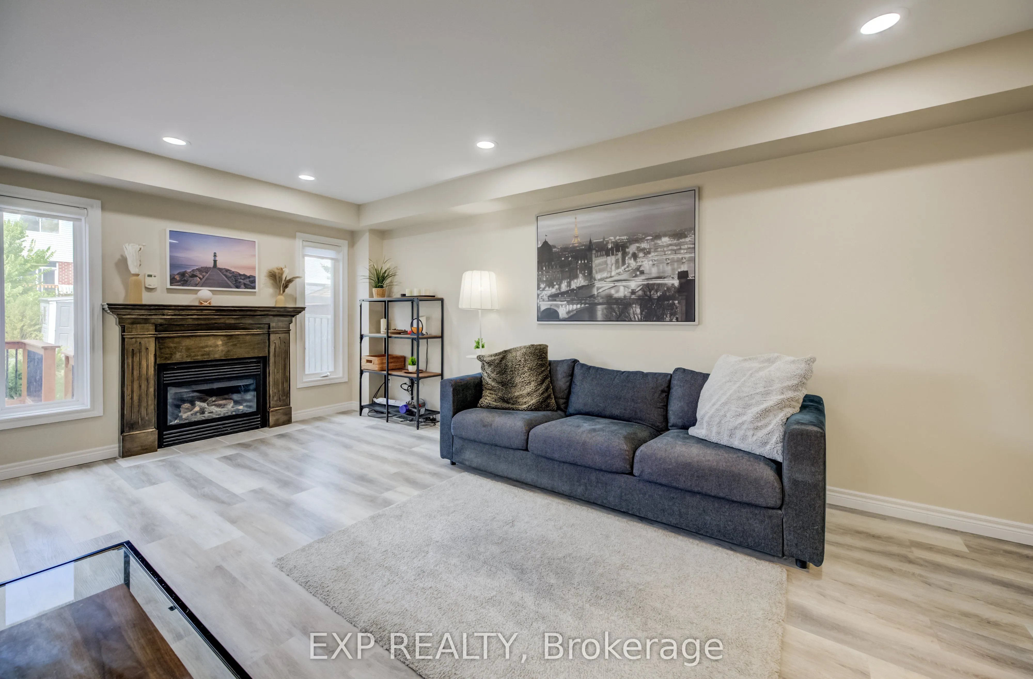 117 Sims Estate Drive