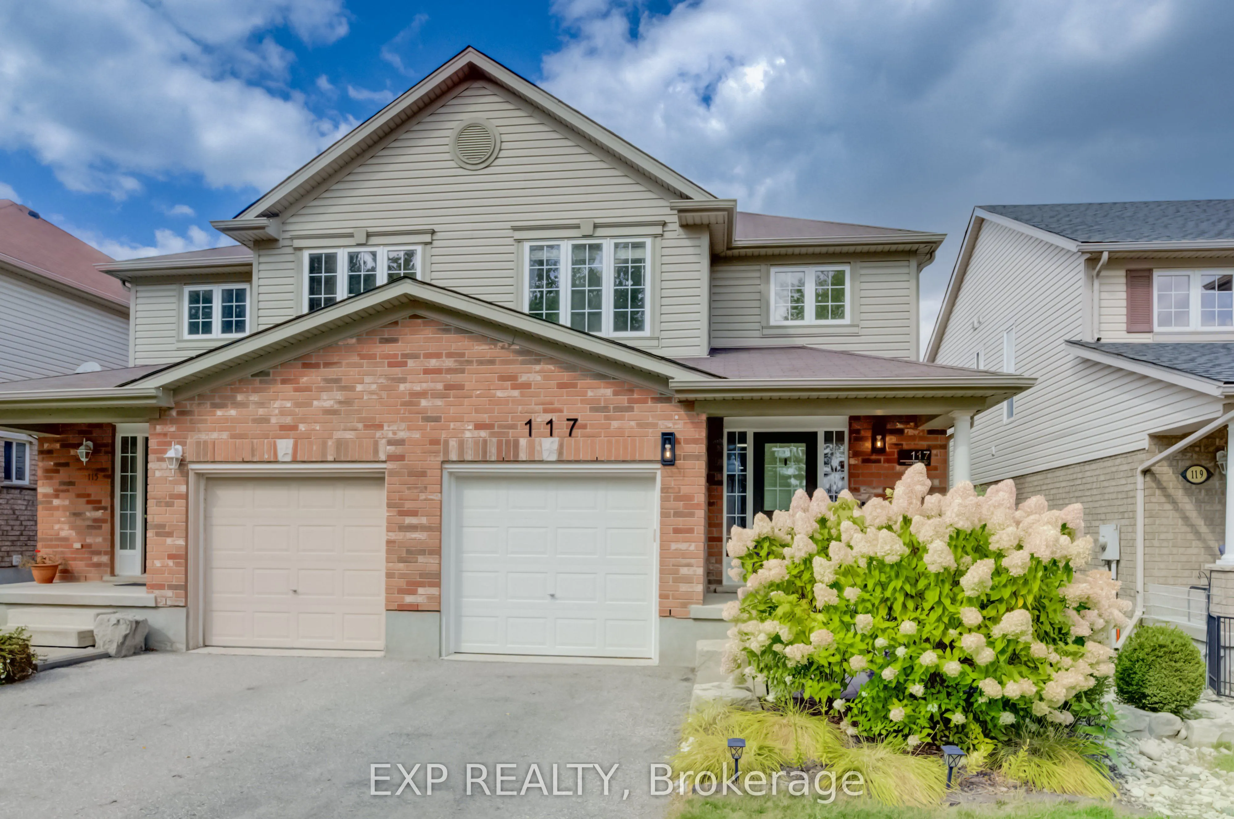 117 Sims Estate Drive