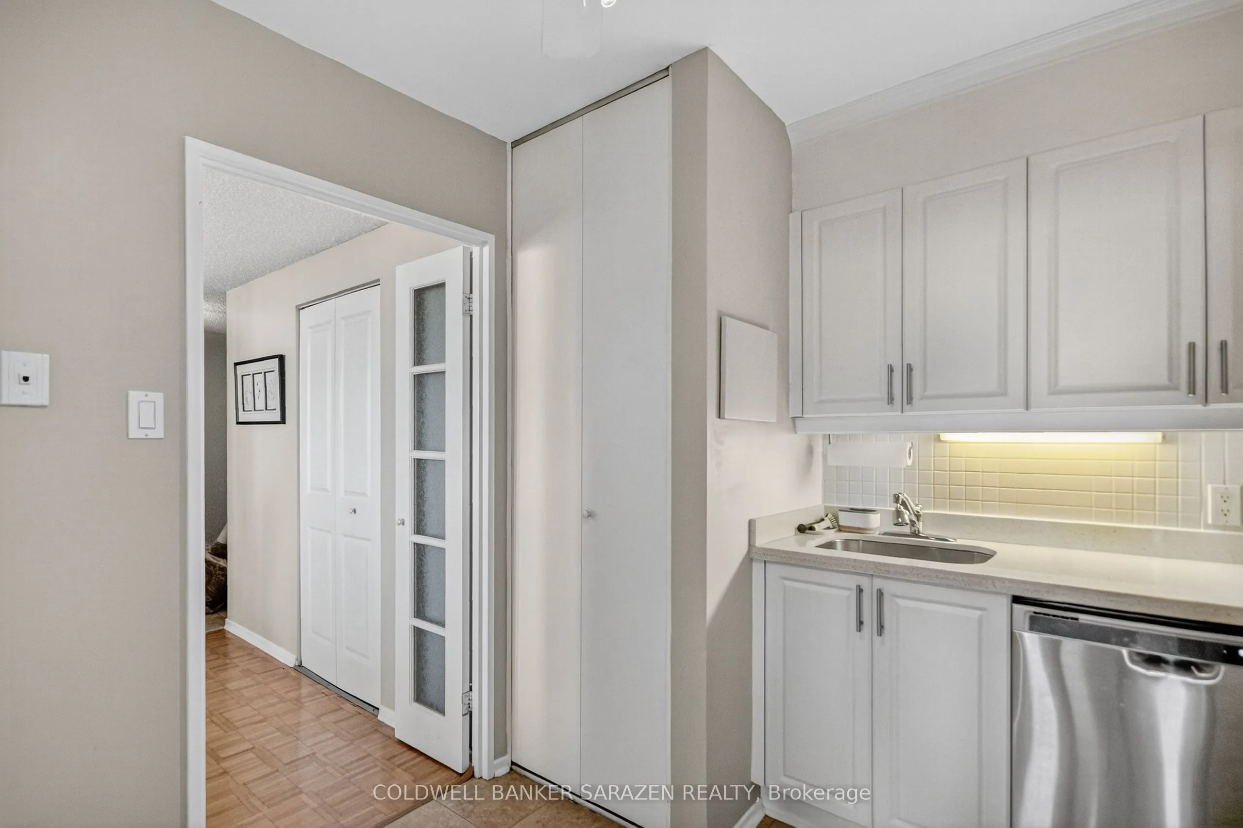 3360 Southgate Road, #1901