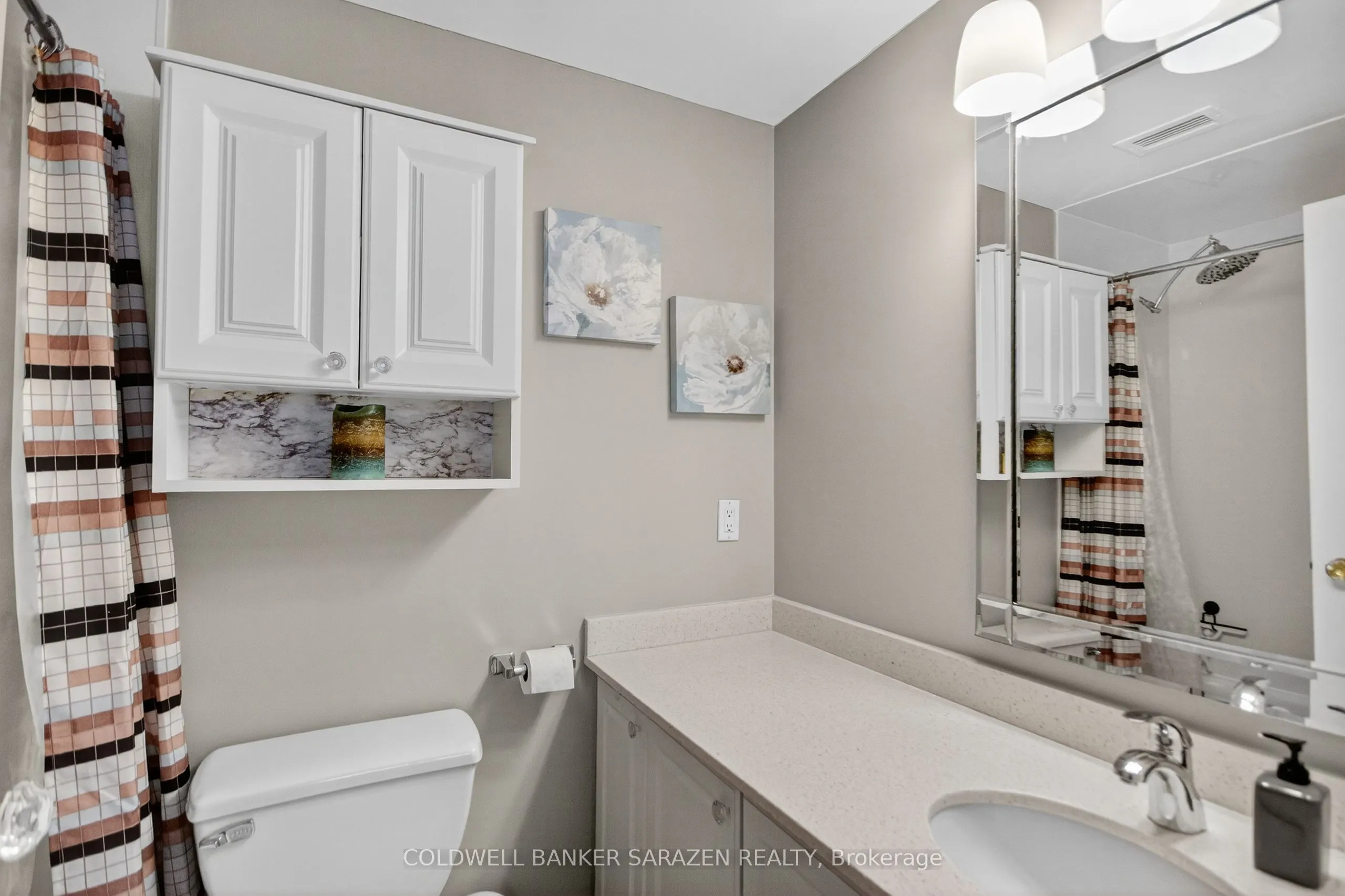 3360 Southgate Road, #1901