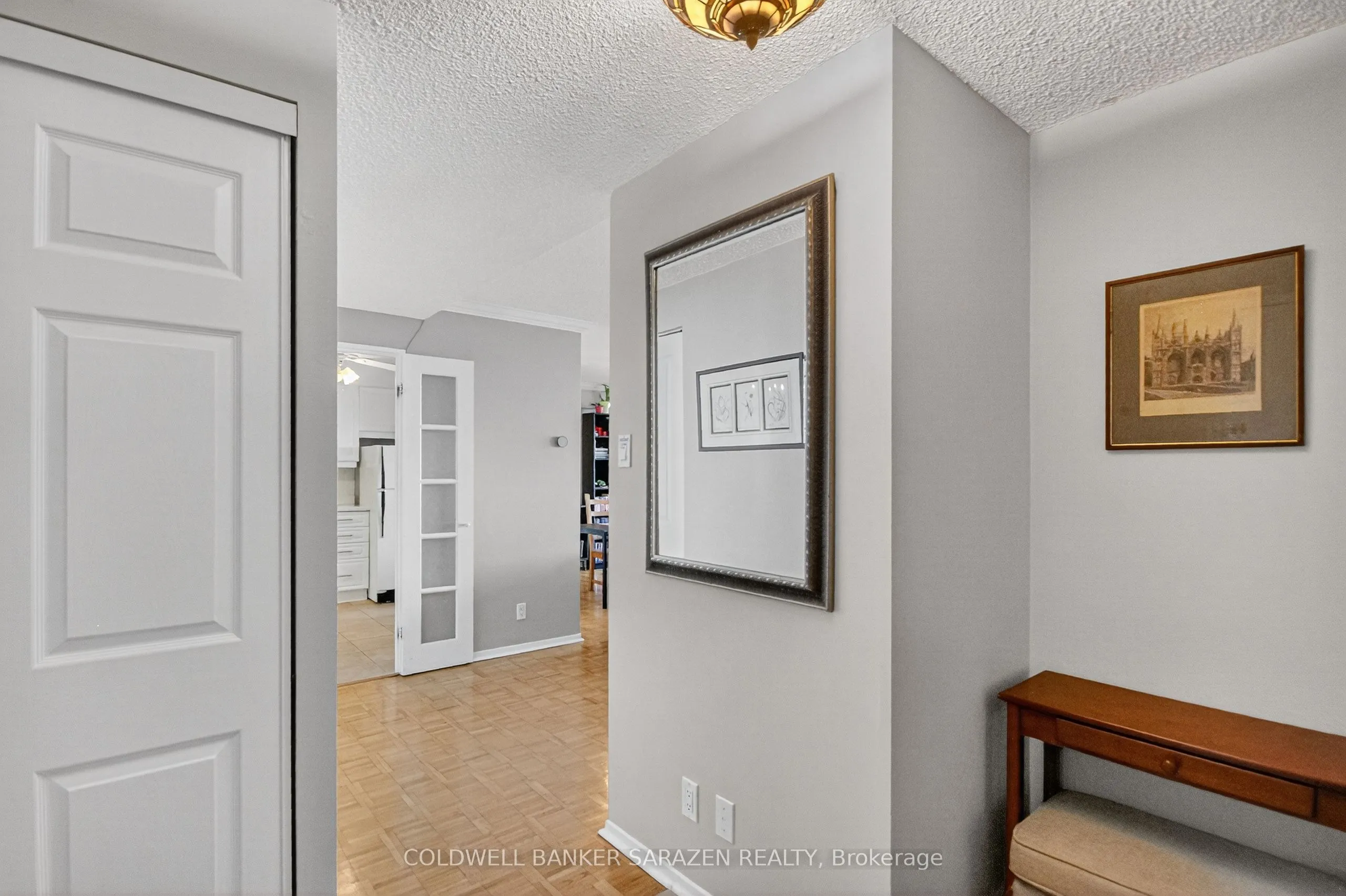 3360 Southgate Road, #1901
