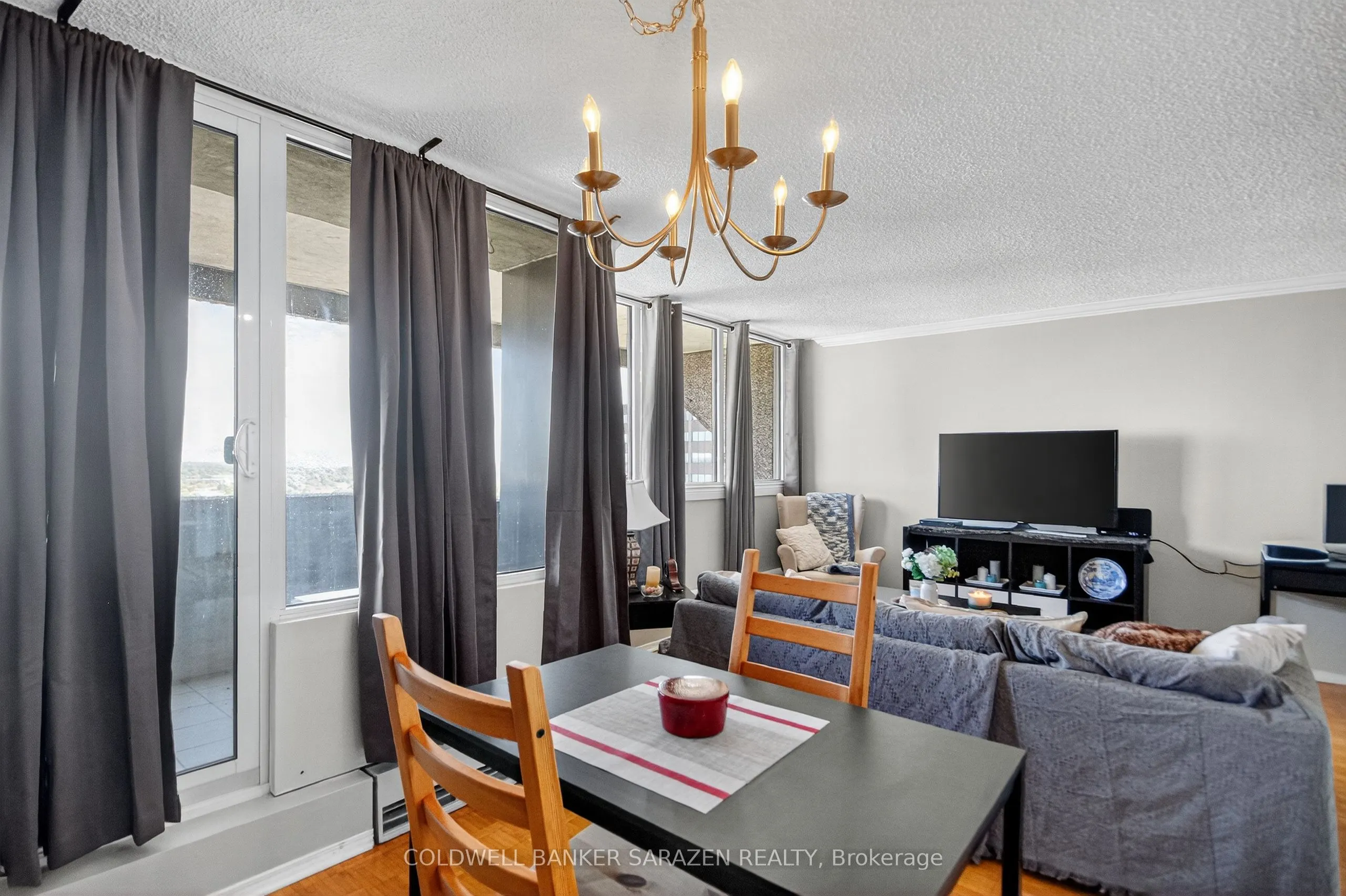3360 Southgate Road, #1901