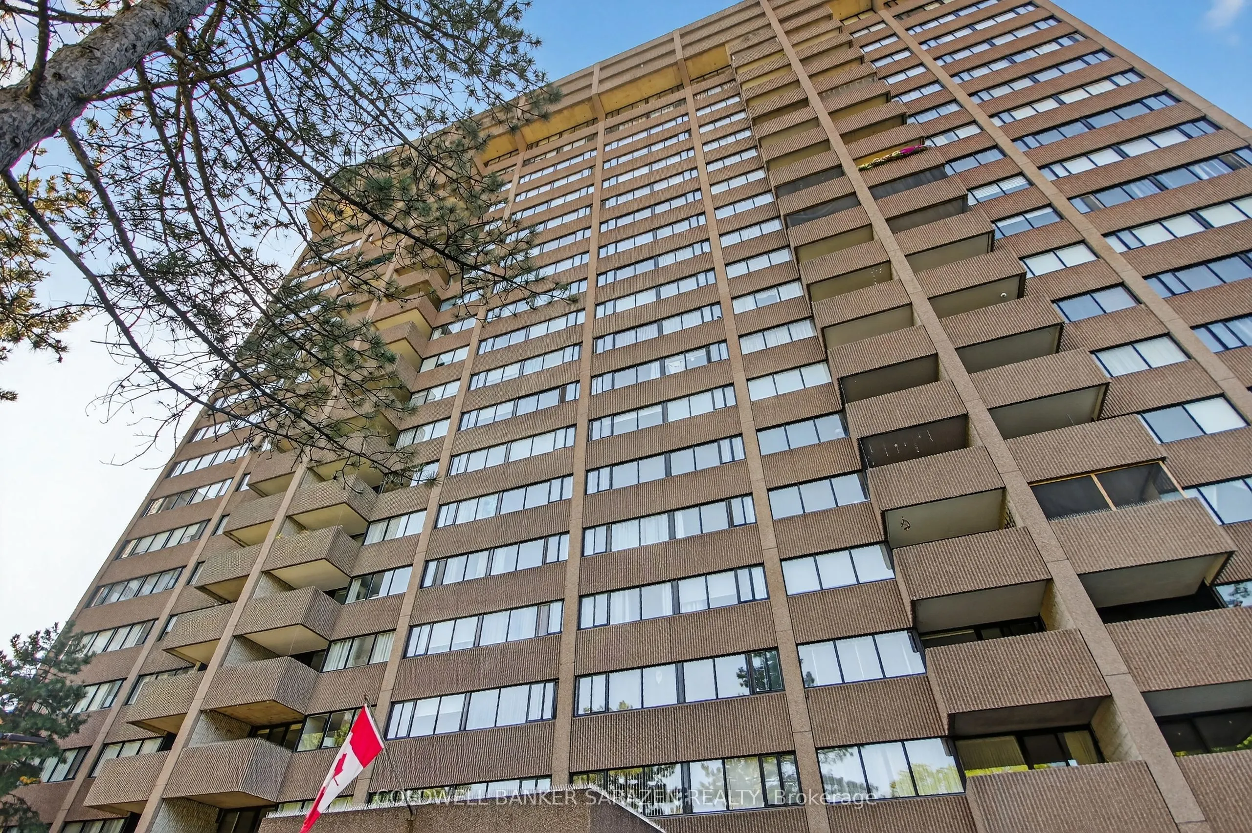 3360 Southgate Road, #1901