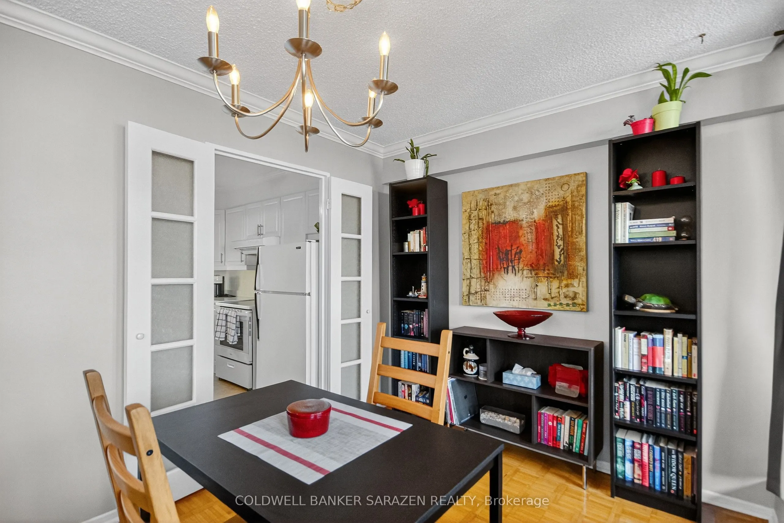 3360 Southgate Road, #1901