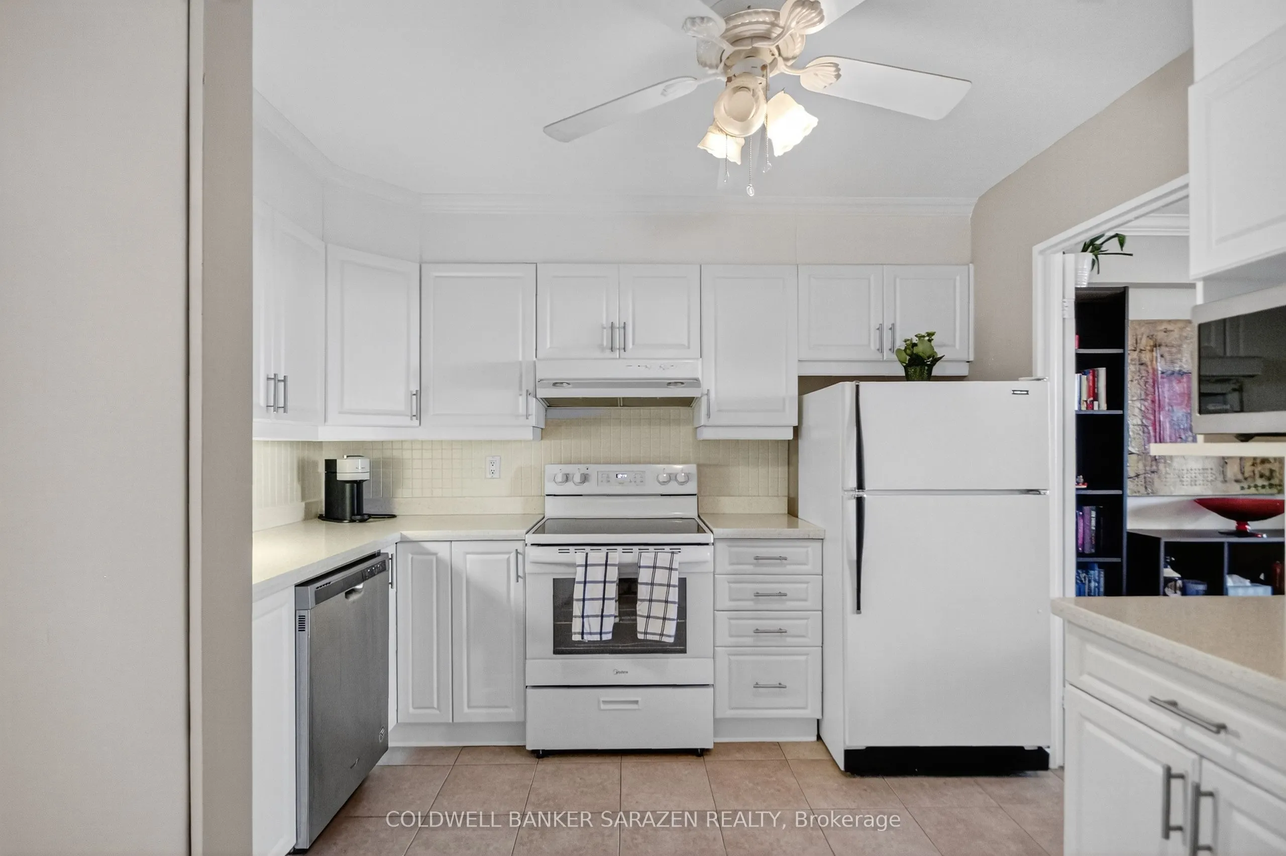3360 Southgate Road, #1901