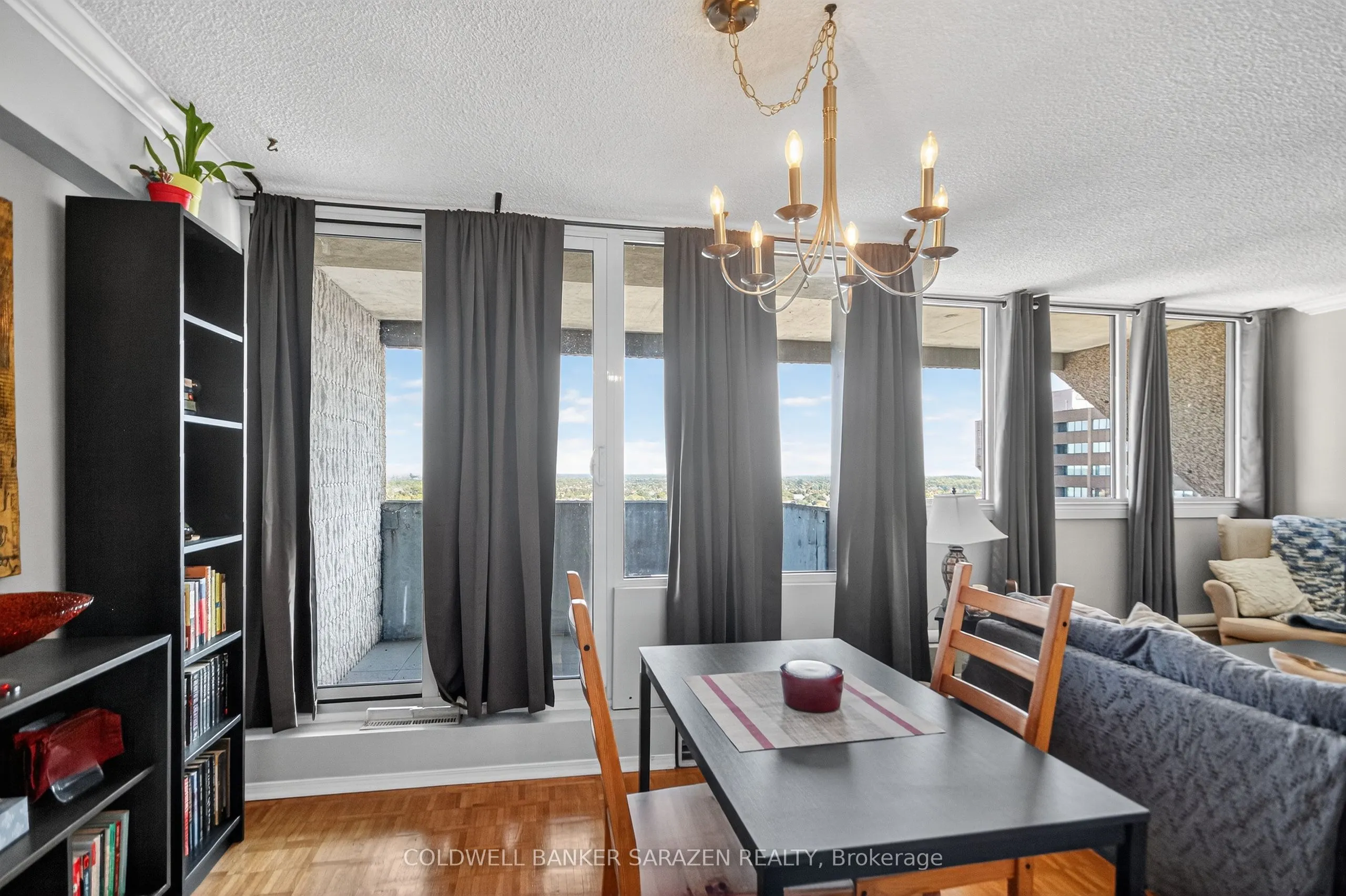 3360 Southgate Road, #1901