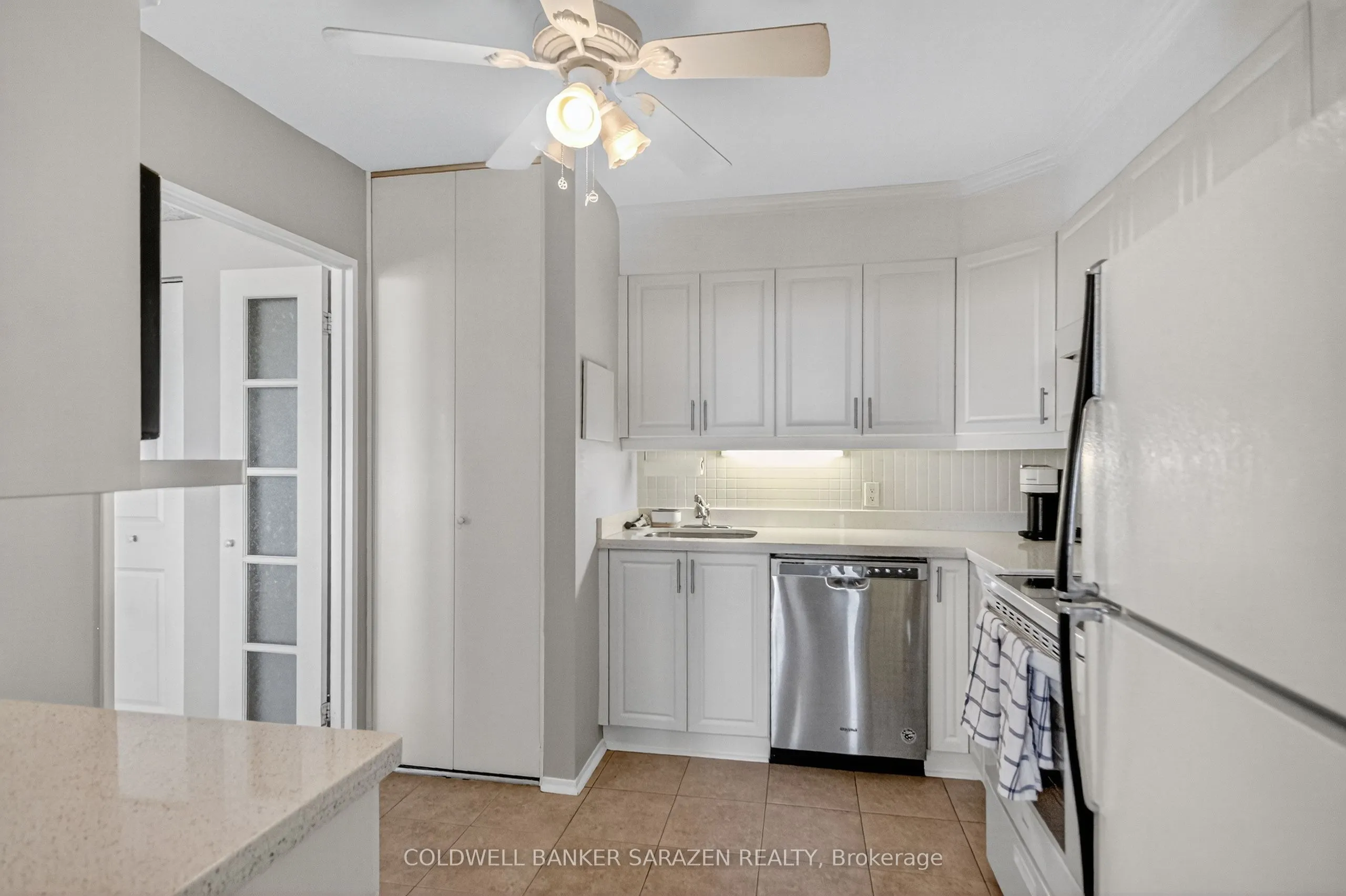 3360 Southgate Road, #1901
