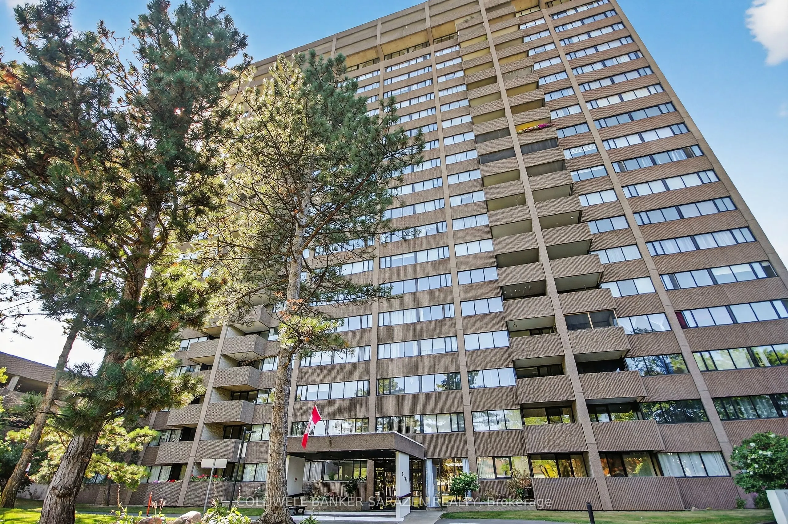 3360 Southgate Road, #1901