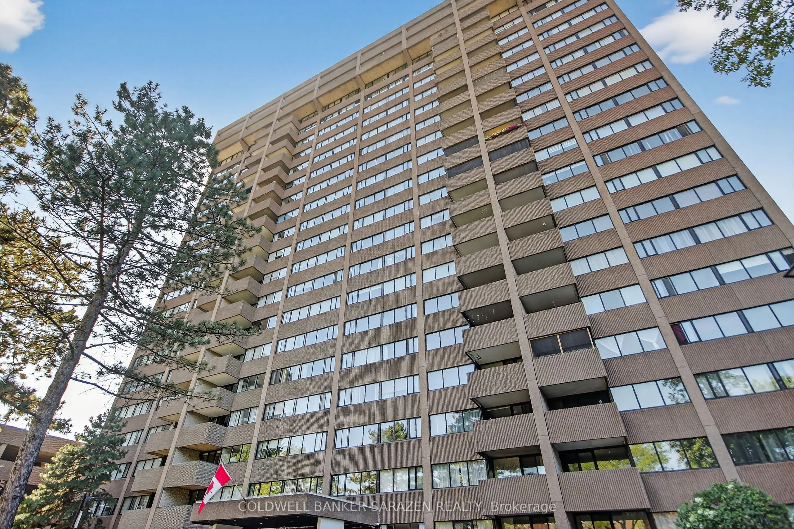 3360 Southgate Road, #1901
